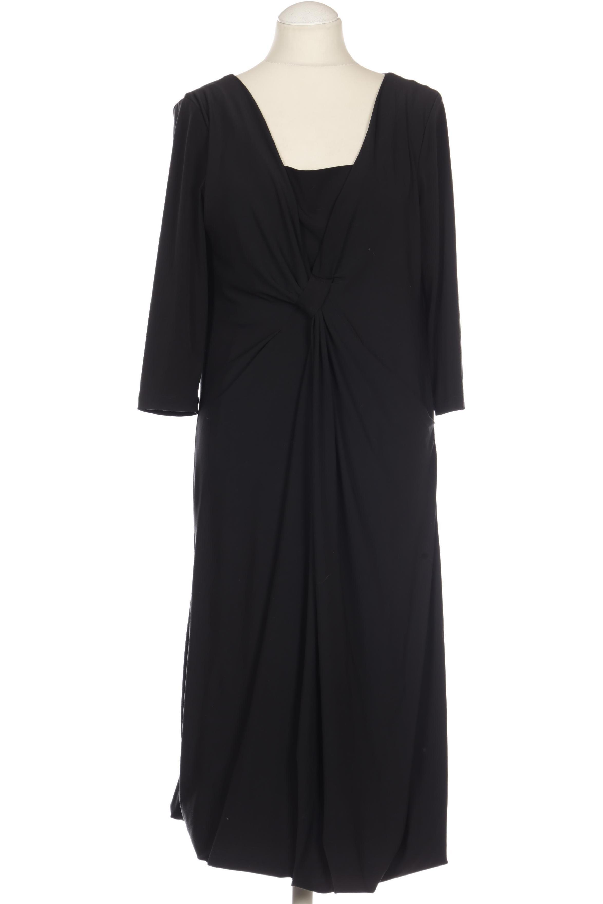 

Basler Damen Kleid, schwarz, Gr. 40