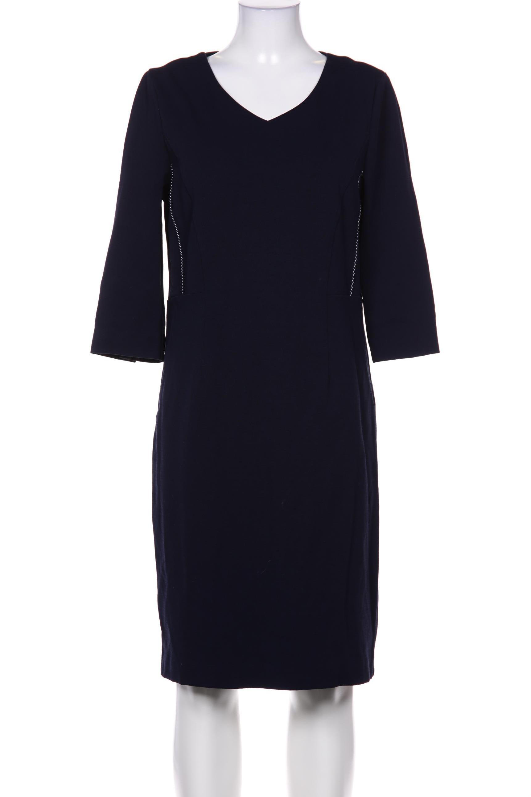 

Basler Damen Kleid, marineblau, Gr. 42