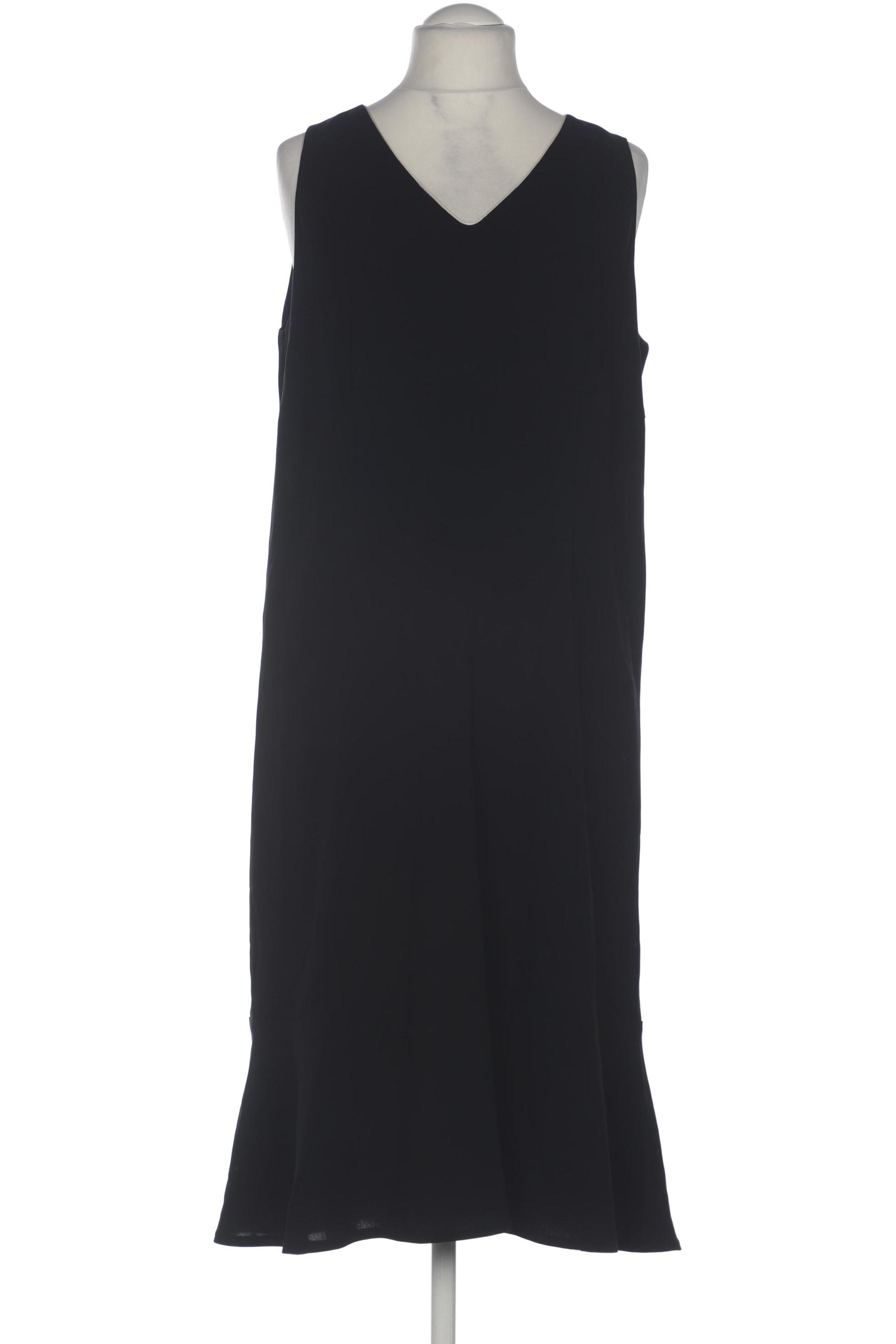

Basler Damen Kleid, schwarz, Gr. 44