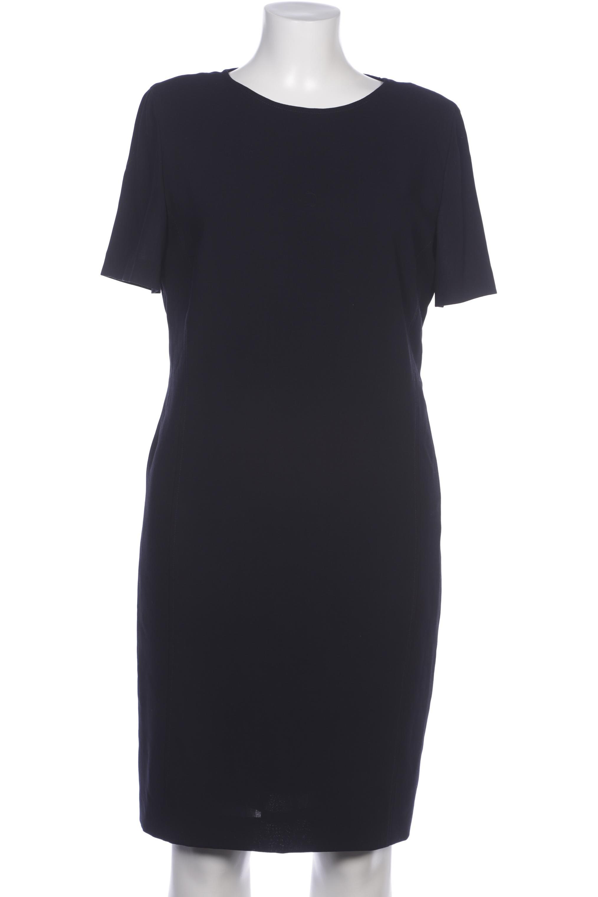 

Basler Damen Kleid, marineblau, Gr. 42