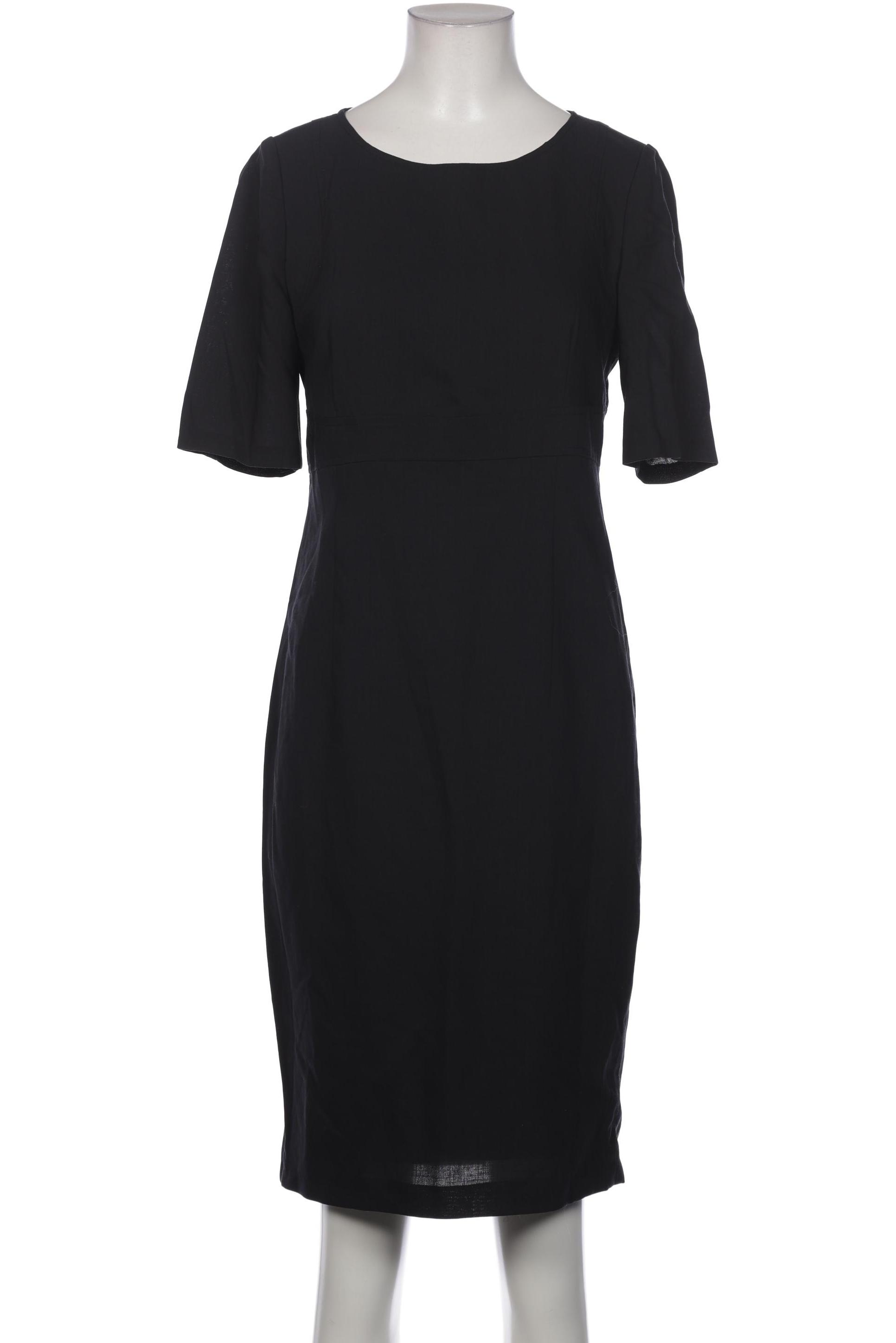 

Basler Damen Kleid, marineblau, Gr. 38