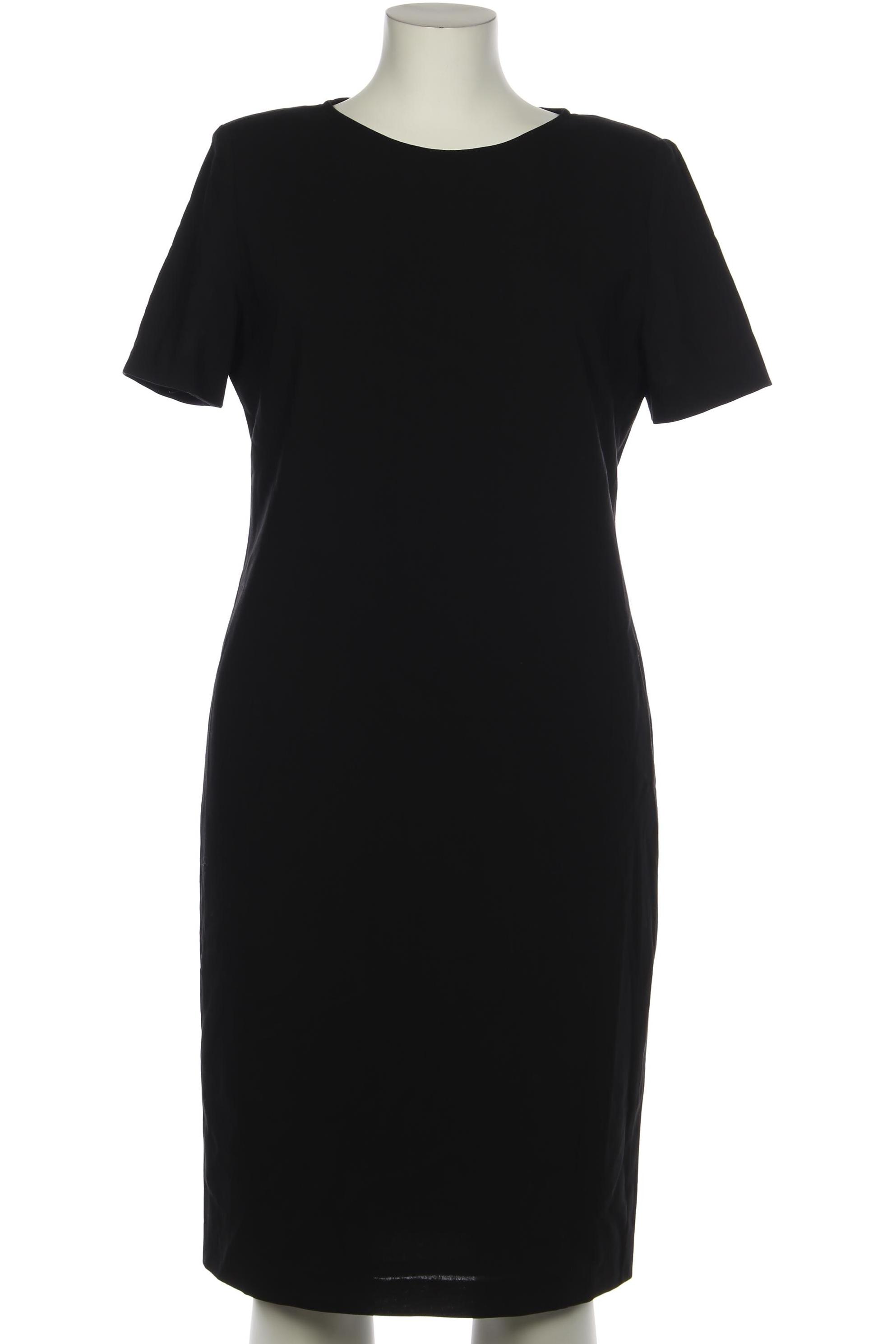 

Basler Damen Kleid, schwarz, Gr. 42