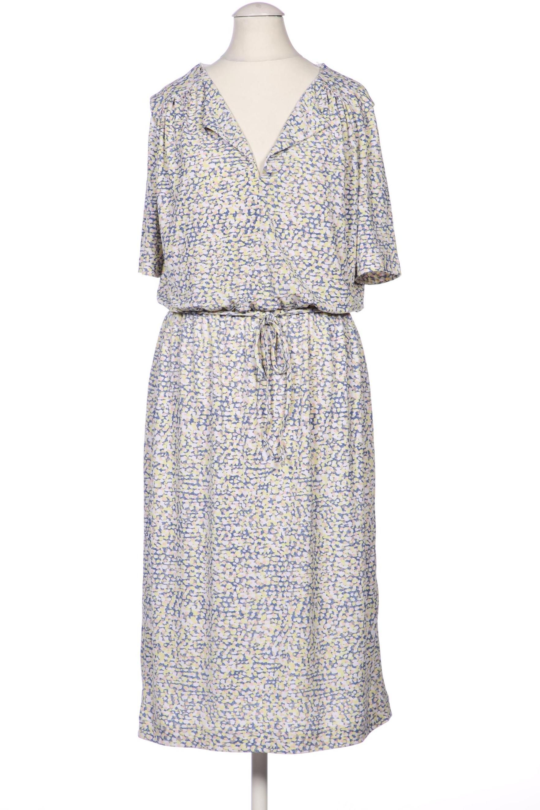 

Basler Damen Kleid, mehrfarbig, Gr. 38