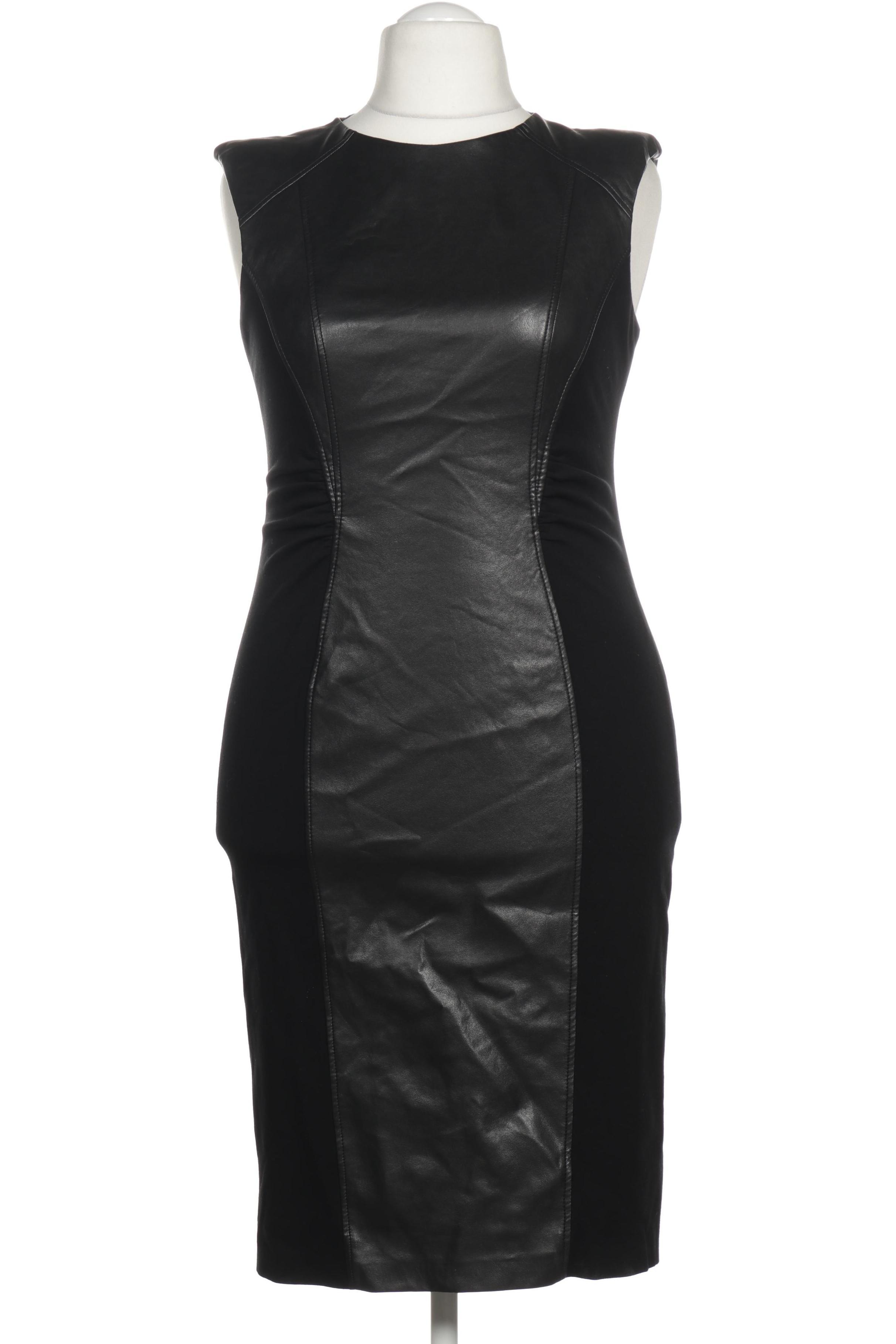 

Basler Damen Kleid, schwarz, Gr. 42