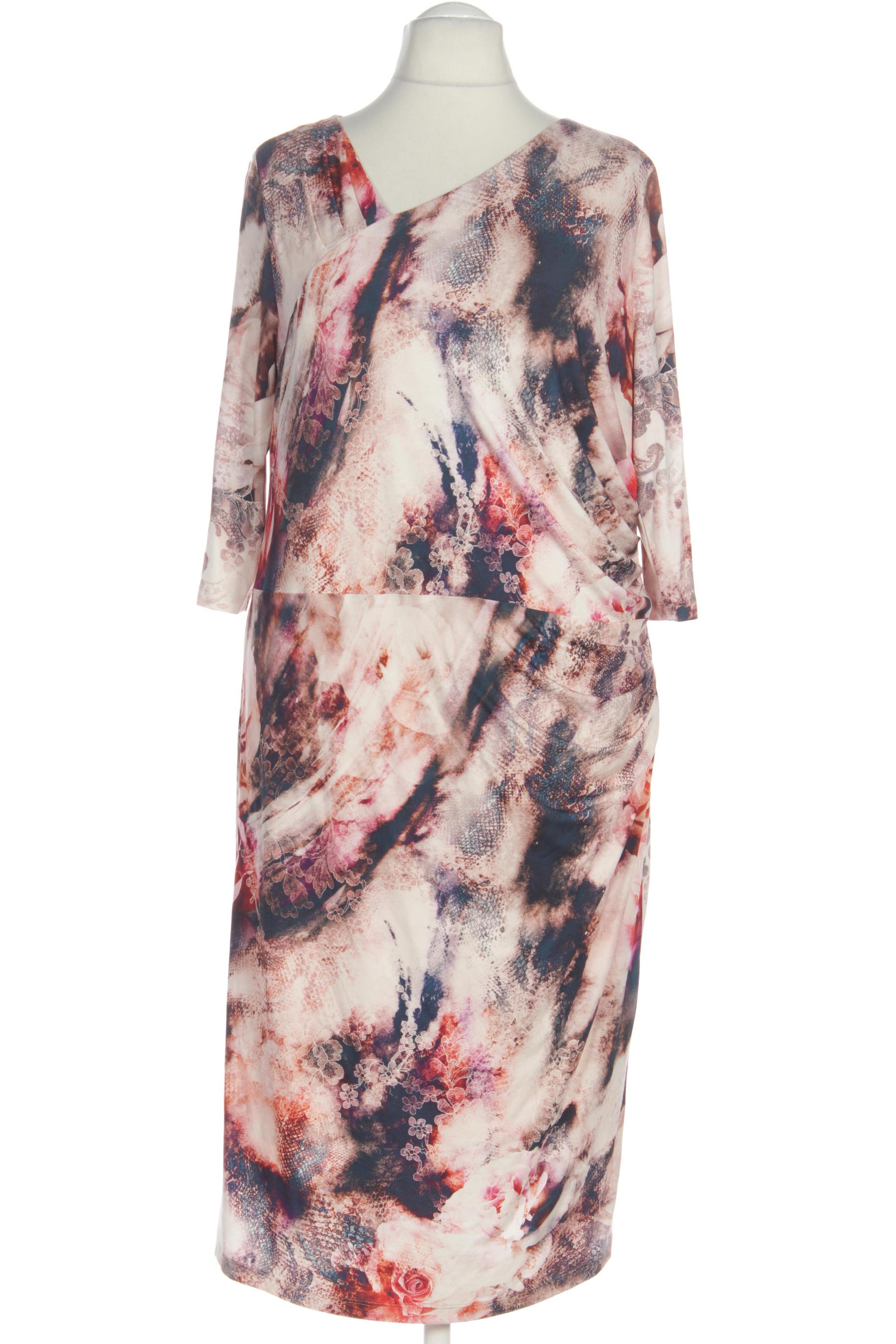 

Basler Damen Kleid, pink, Gr. 50