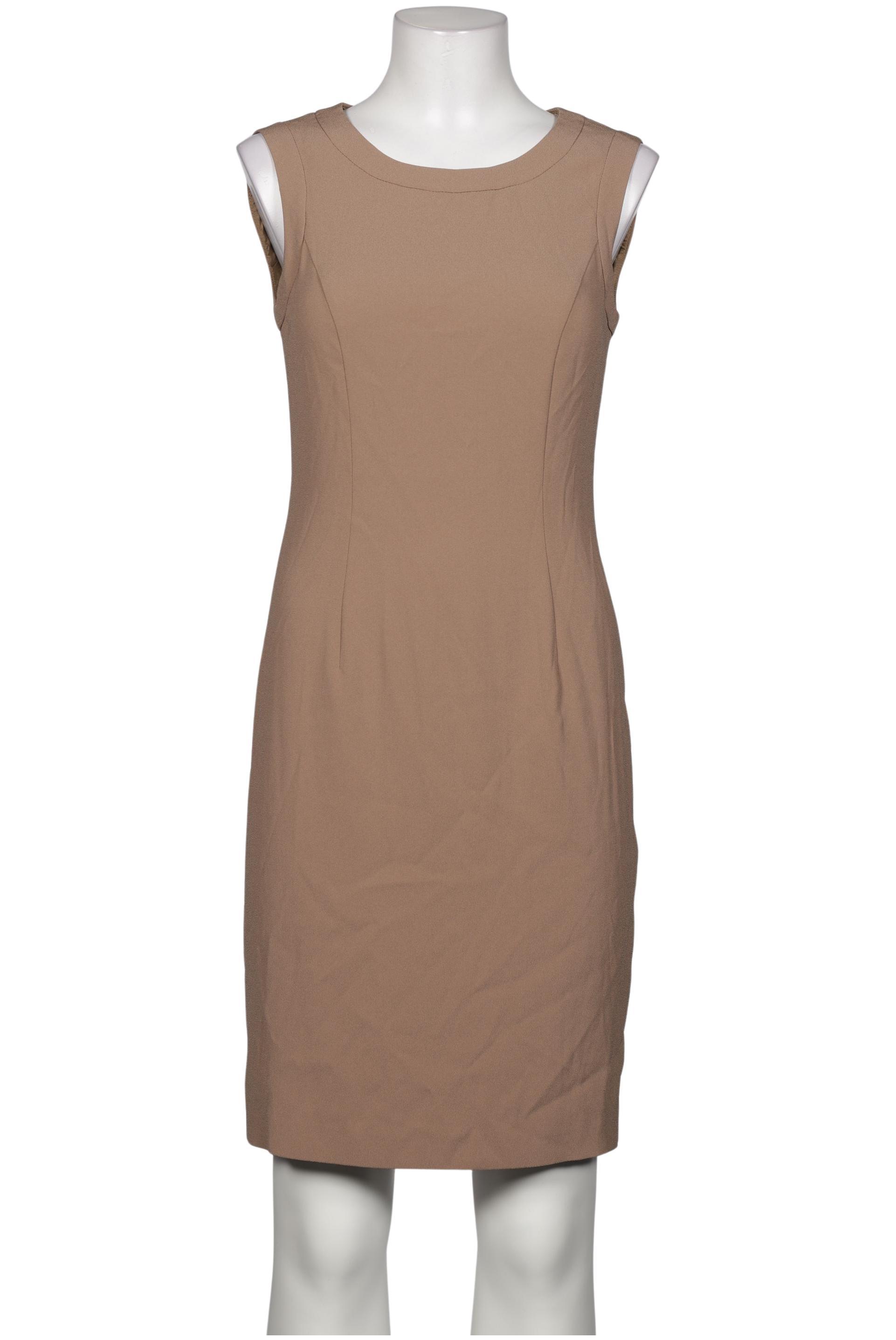 

Basler Damen Kleid, beige, Gr. 36