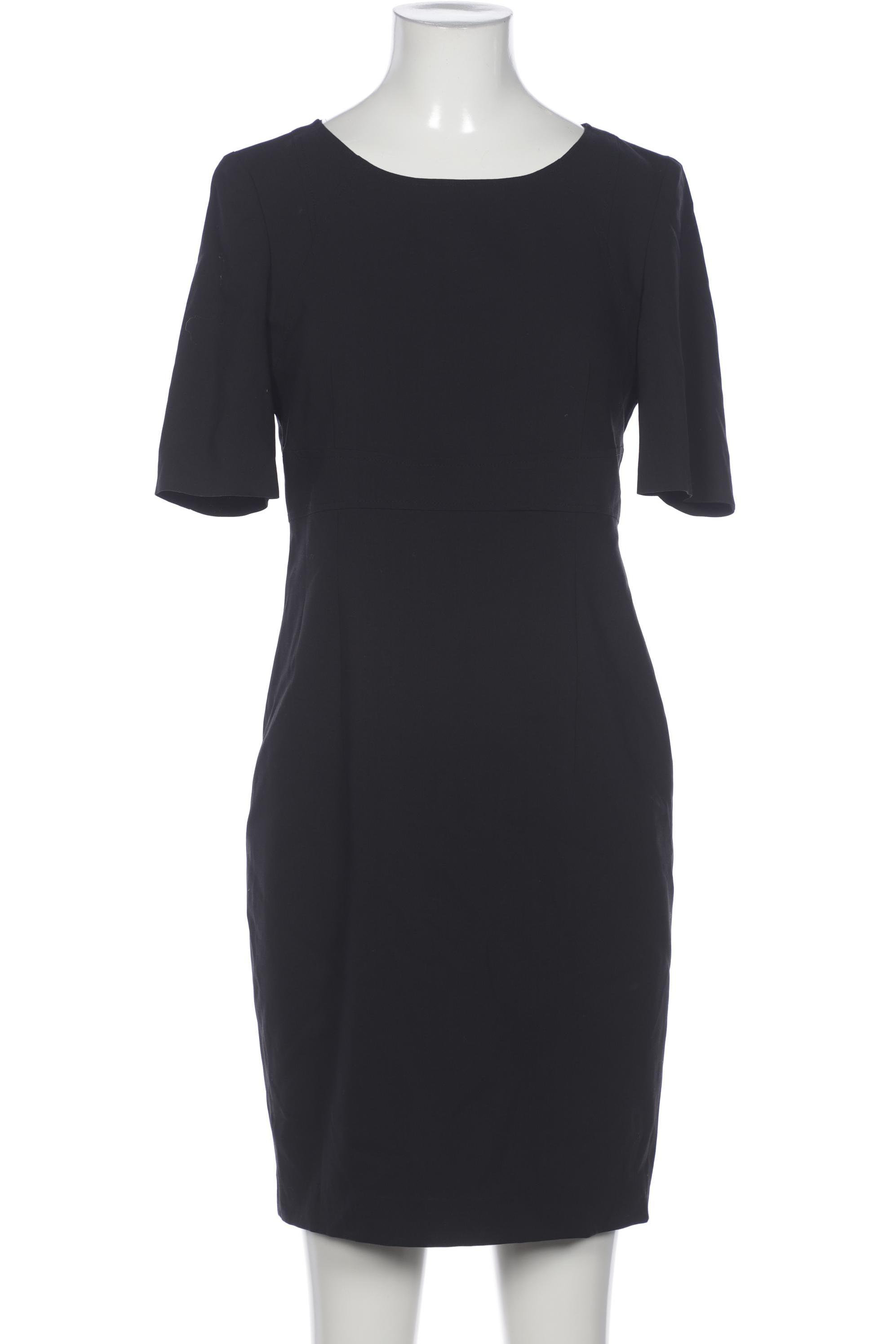 

Basler Damen Kleid, schwarz