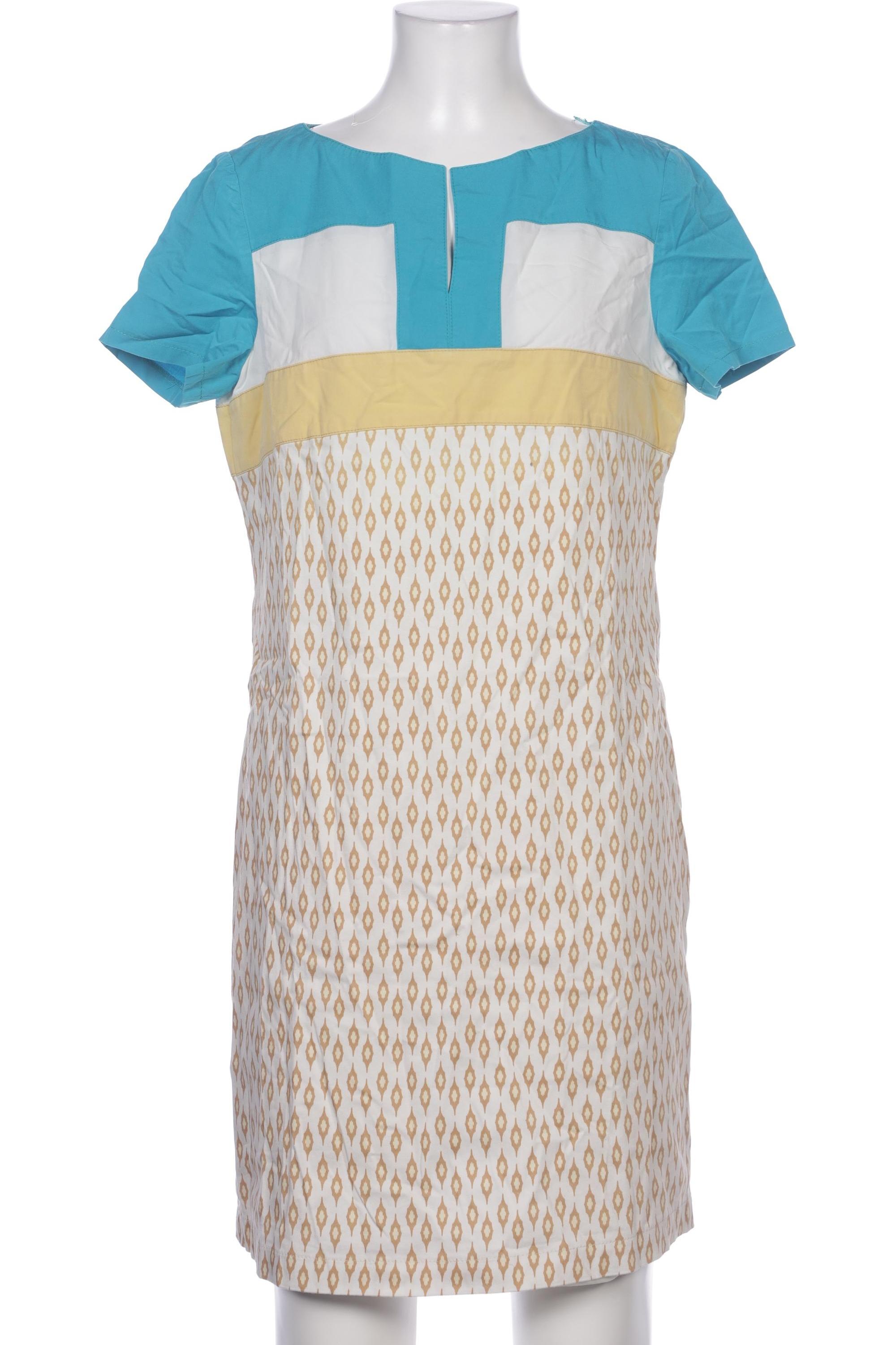 

Basler Damen Kleid, mehrfarbig, Gr. 40