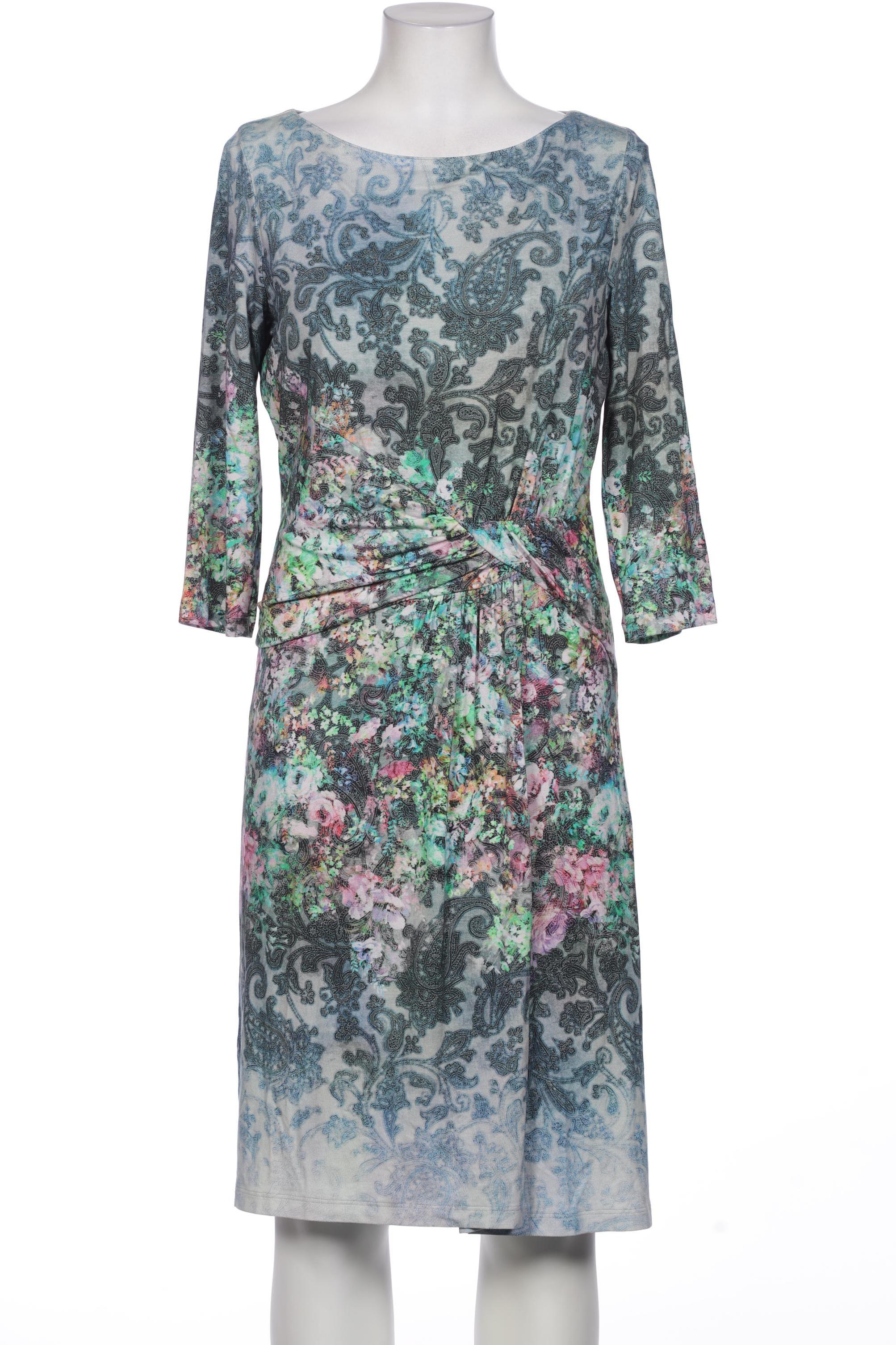 

Basler Damen Kleid, blau, Gr. 38