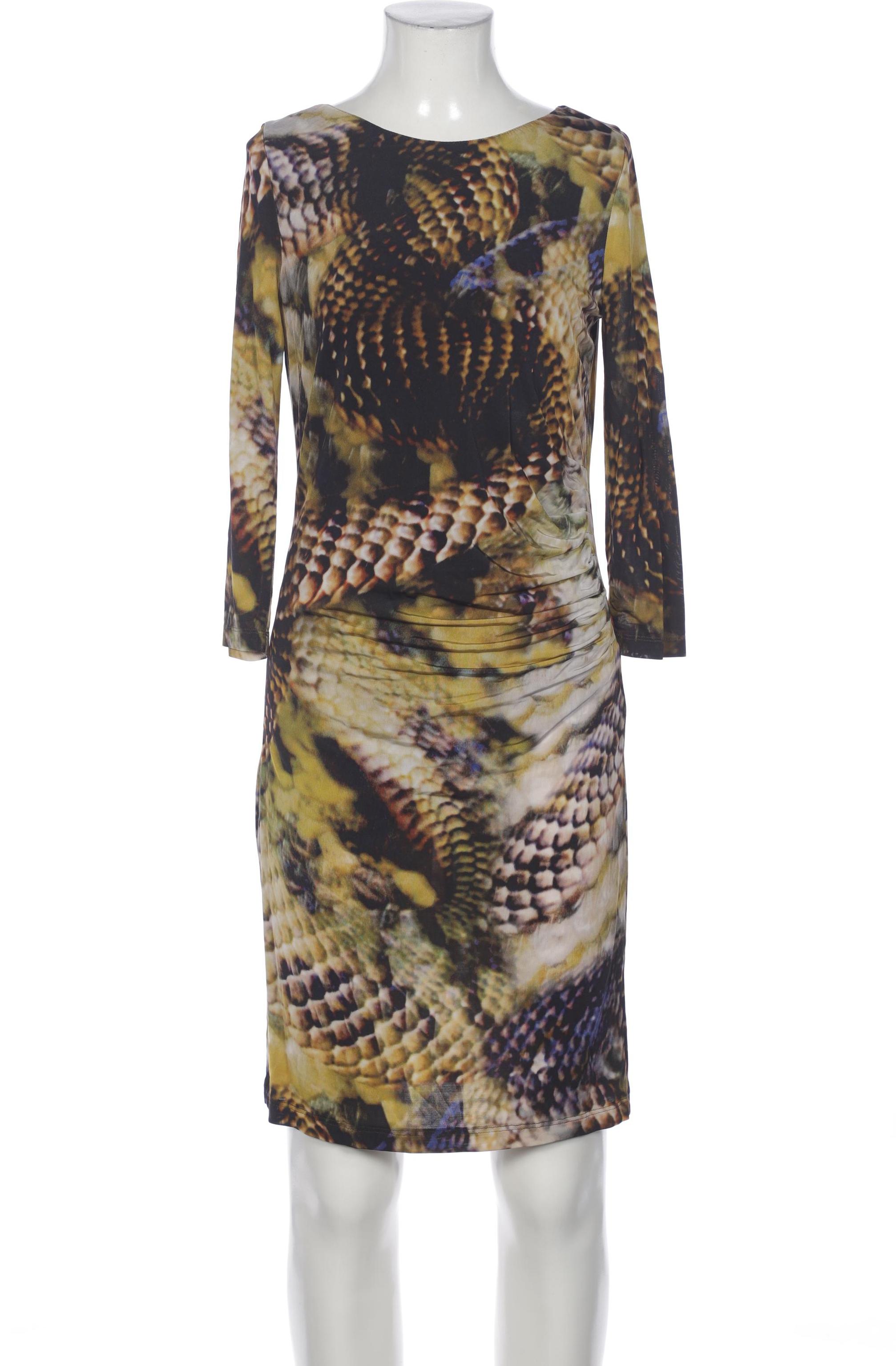 

Basler Damen Kleid, braun
