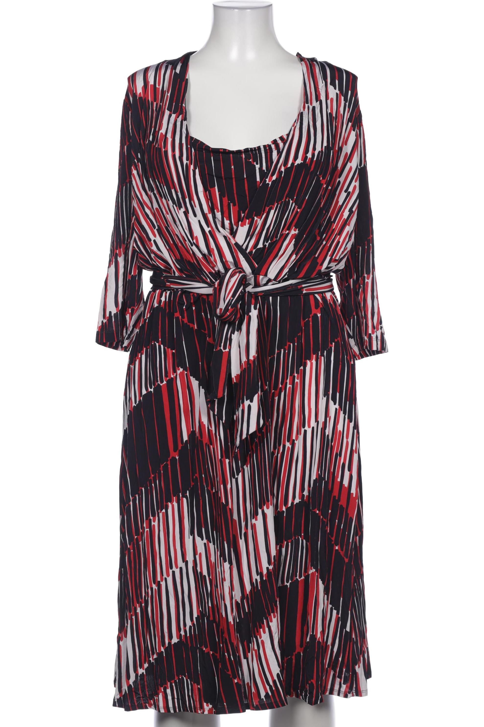 

Basler Damen Kleid, mehrfarbig