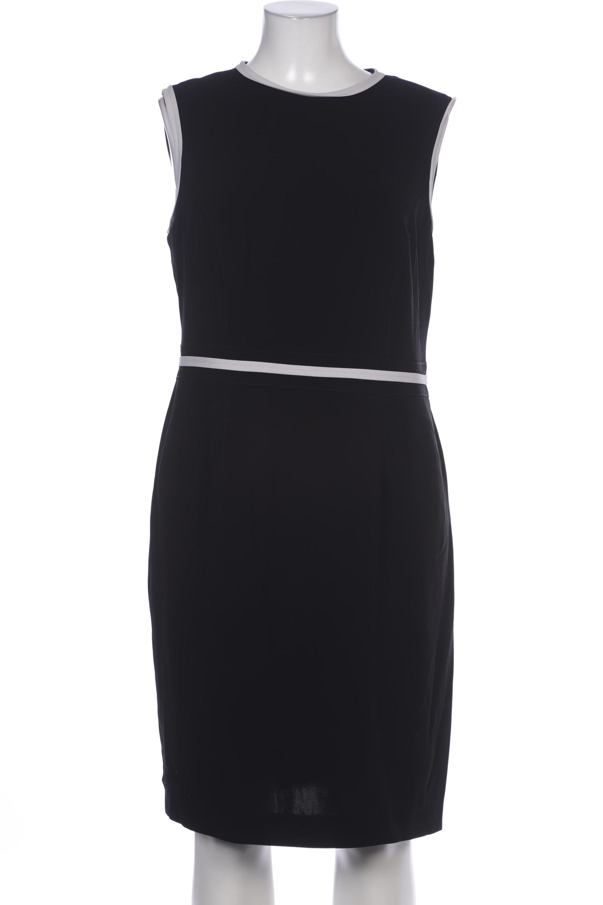 

Basler Damen Kleid, schwarz, Gr. 44