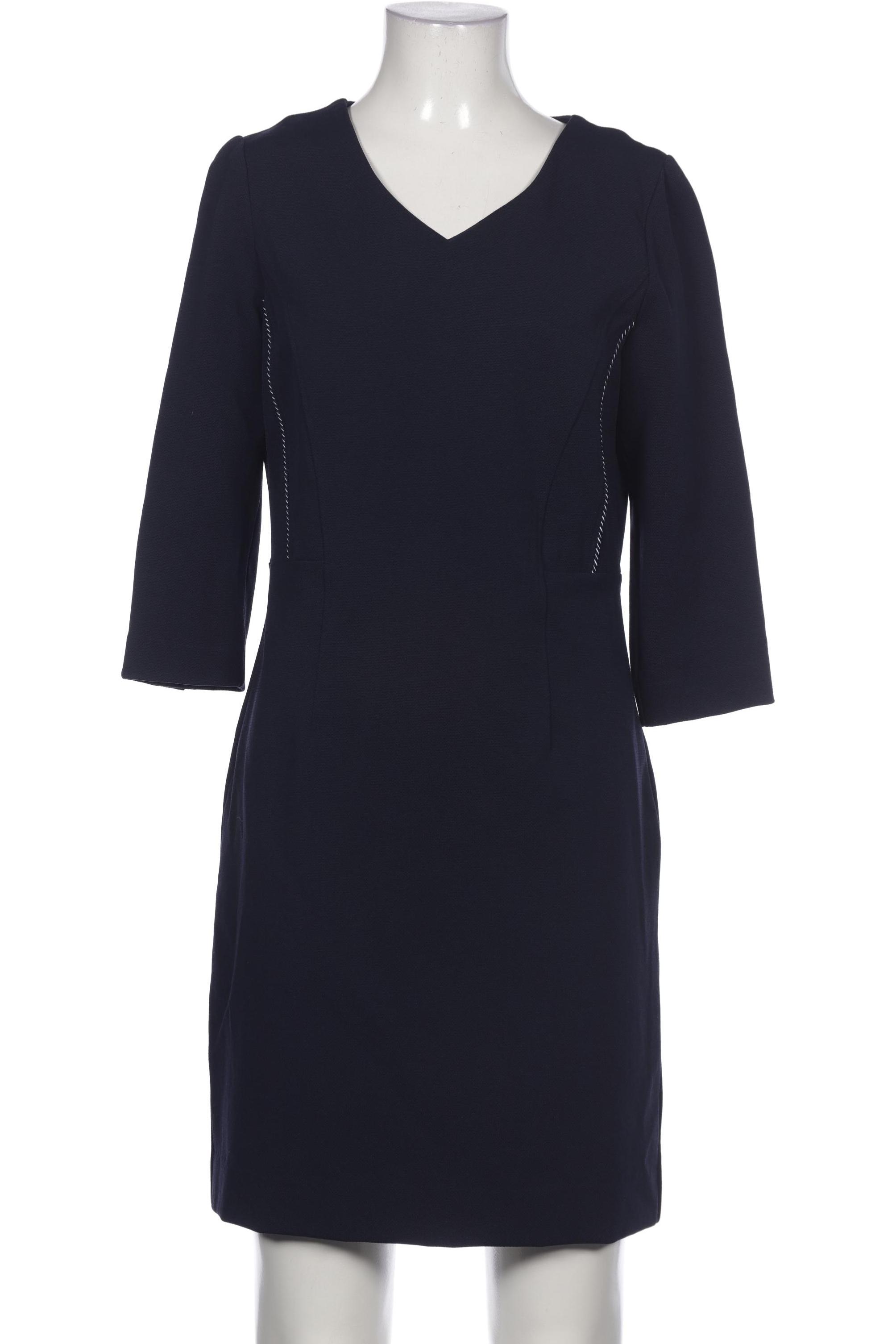 

Basler Damen Kleid, marineblau, Gr. 38