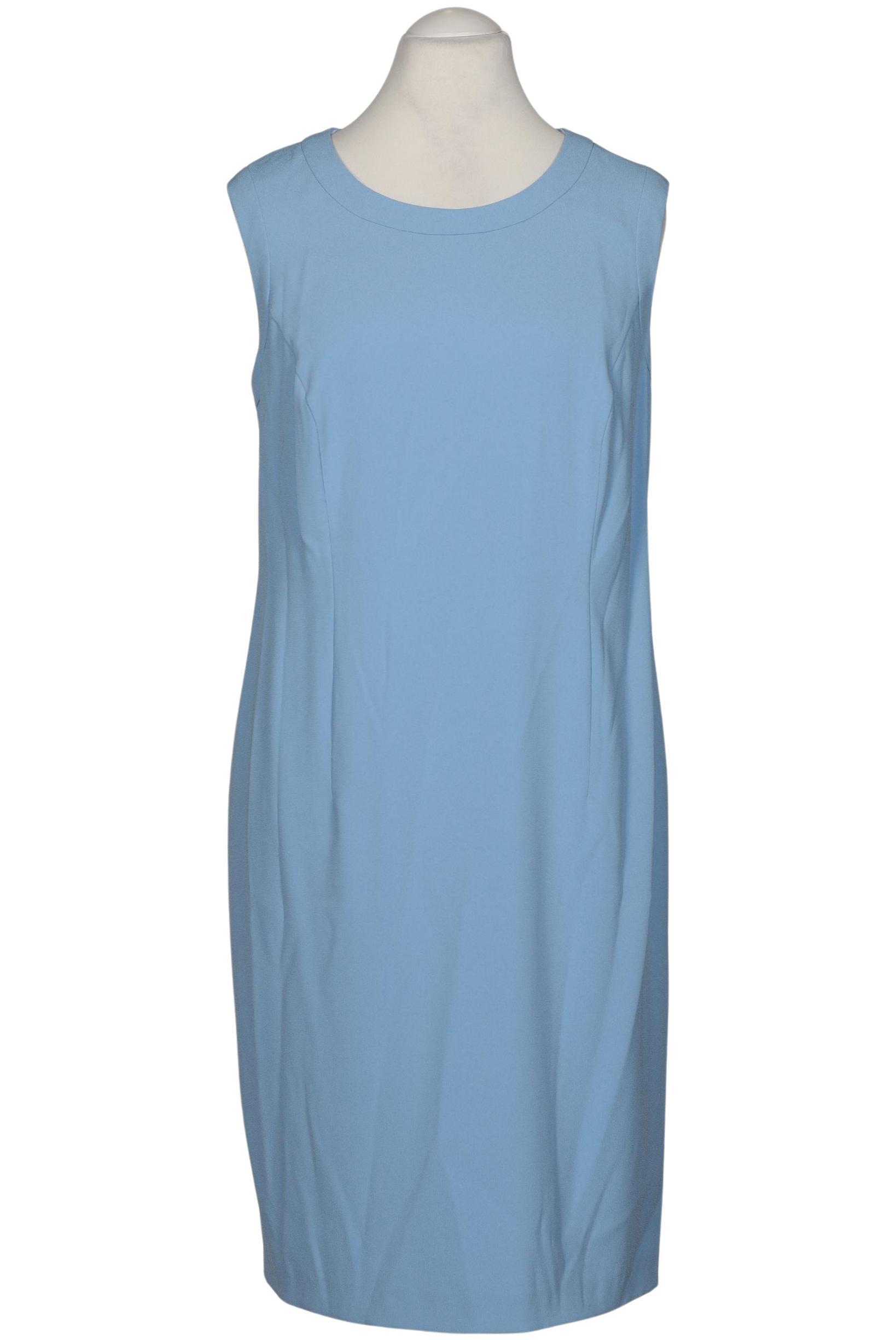 

Basler Damen Kleid, hellblau, Gr. 44