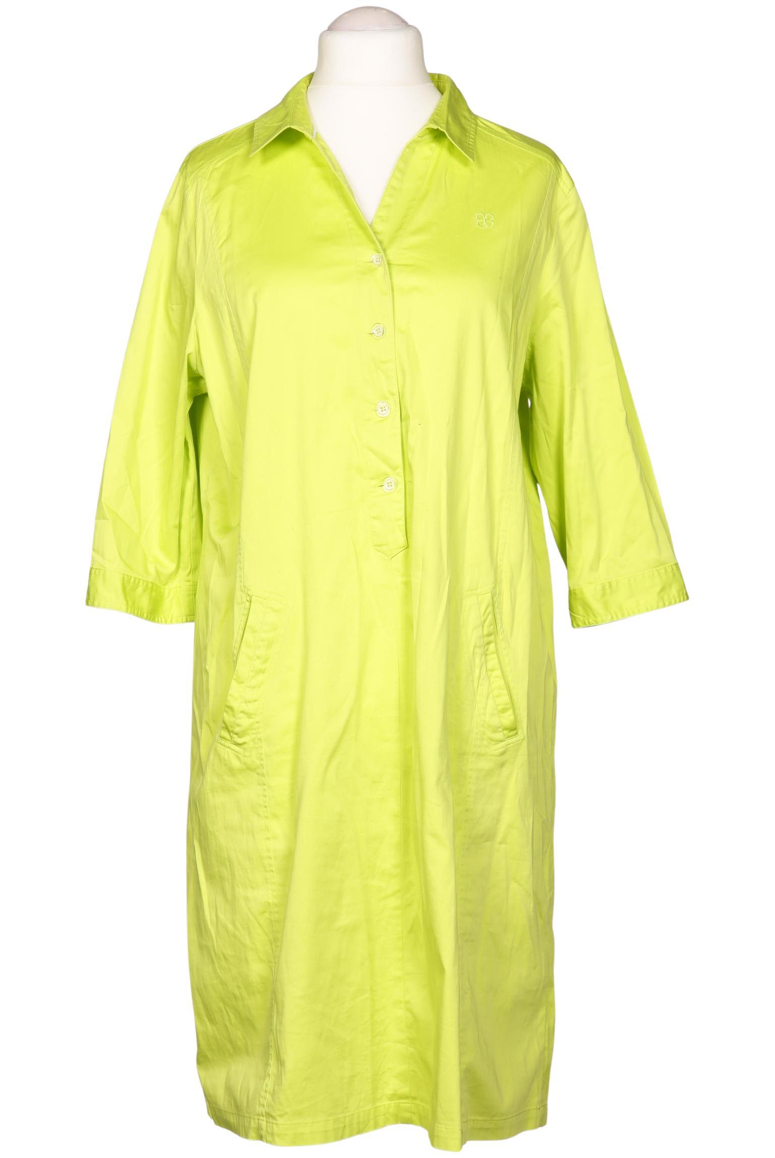 

Basler Damen Kleid, neon, Gr. 48