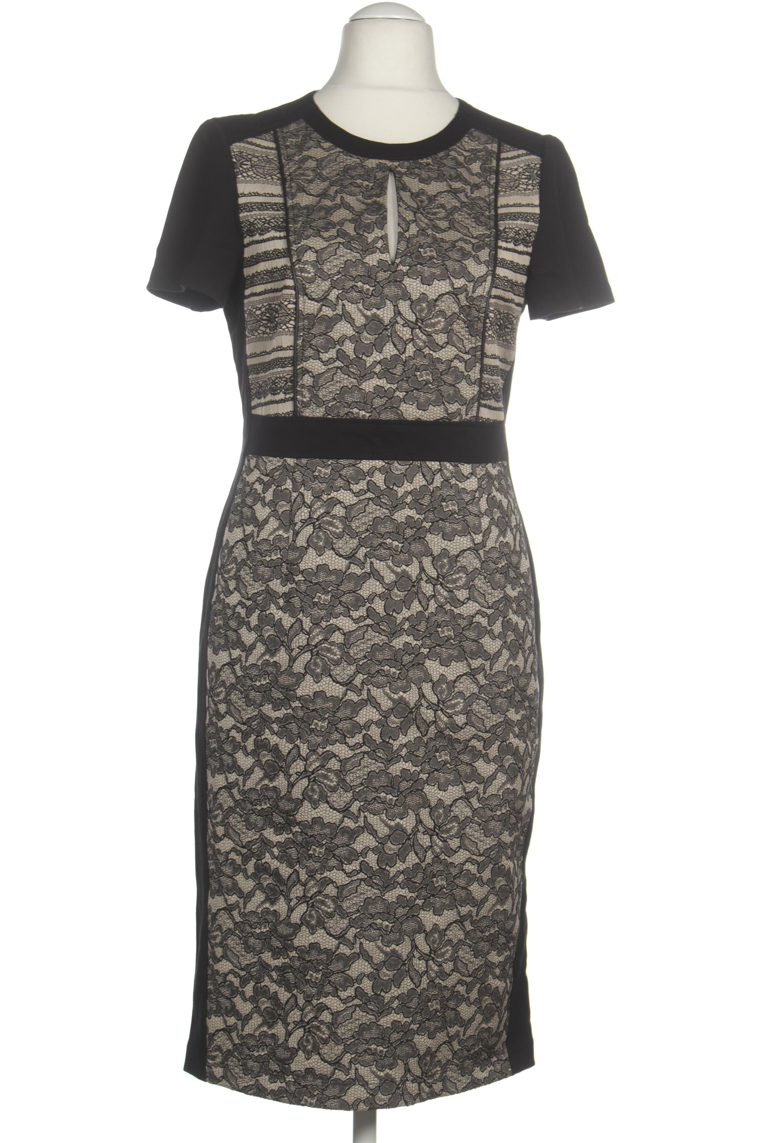 

Basler Damen Kleid, schwarz, Gr. 38