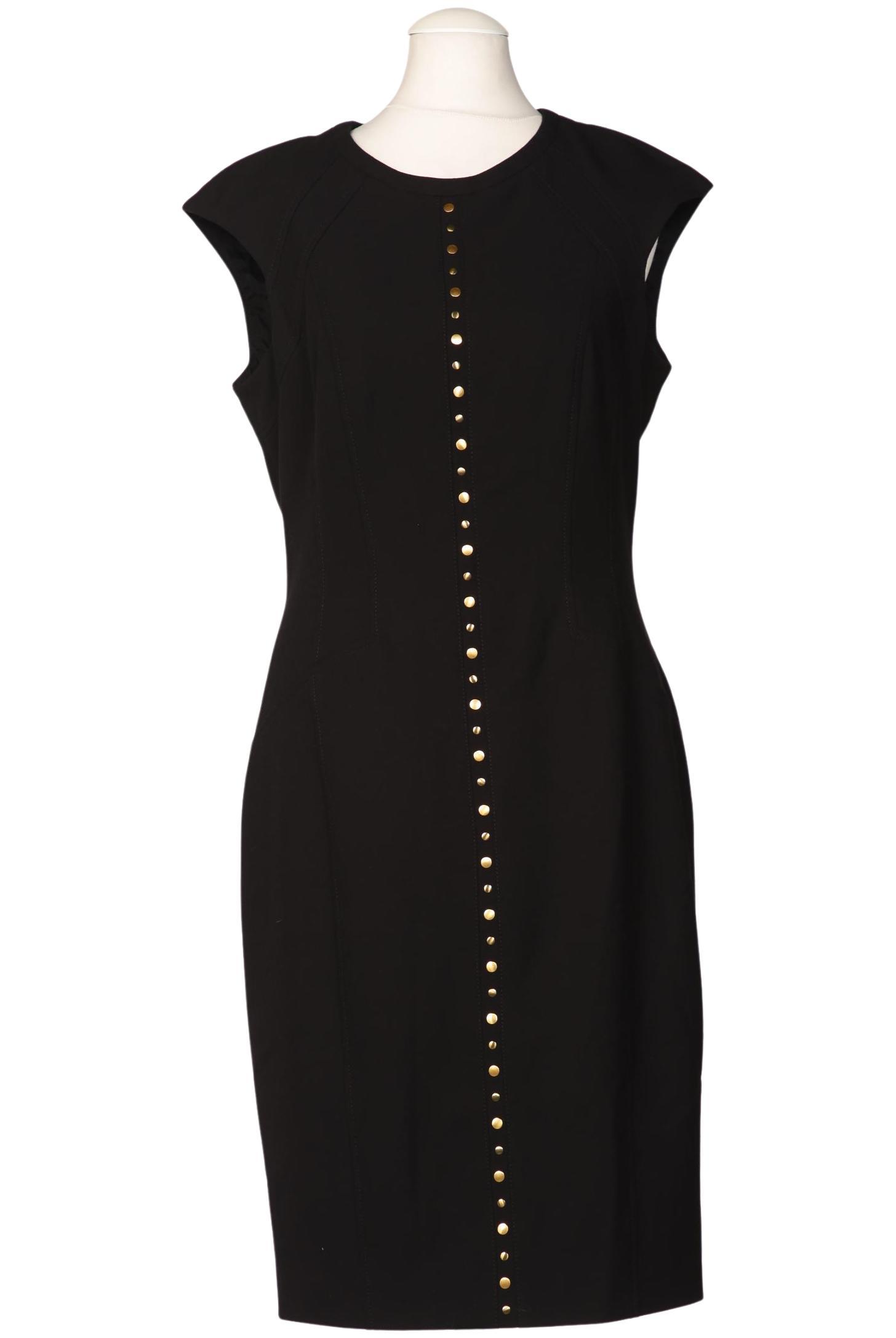 

Basler Damen Kleid, schwarz, Gr. 36