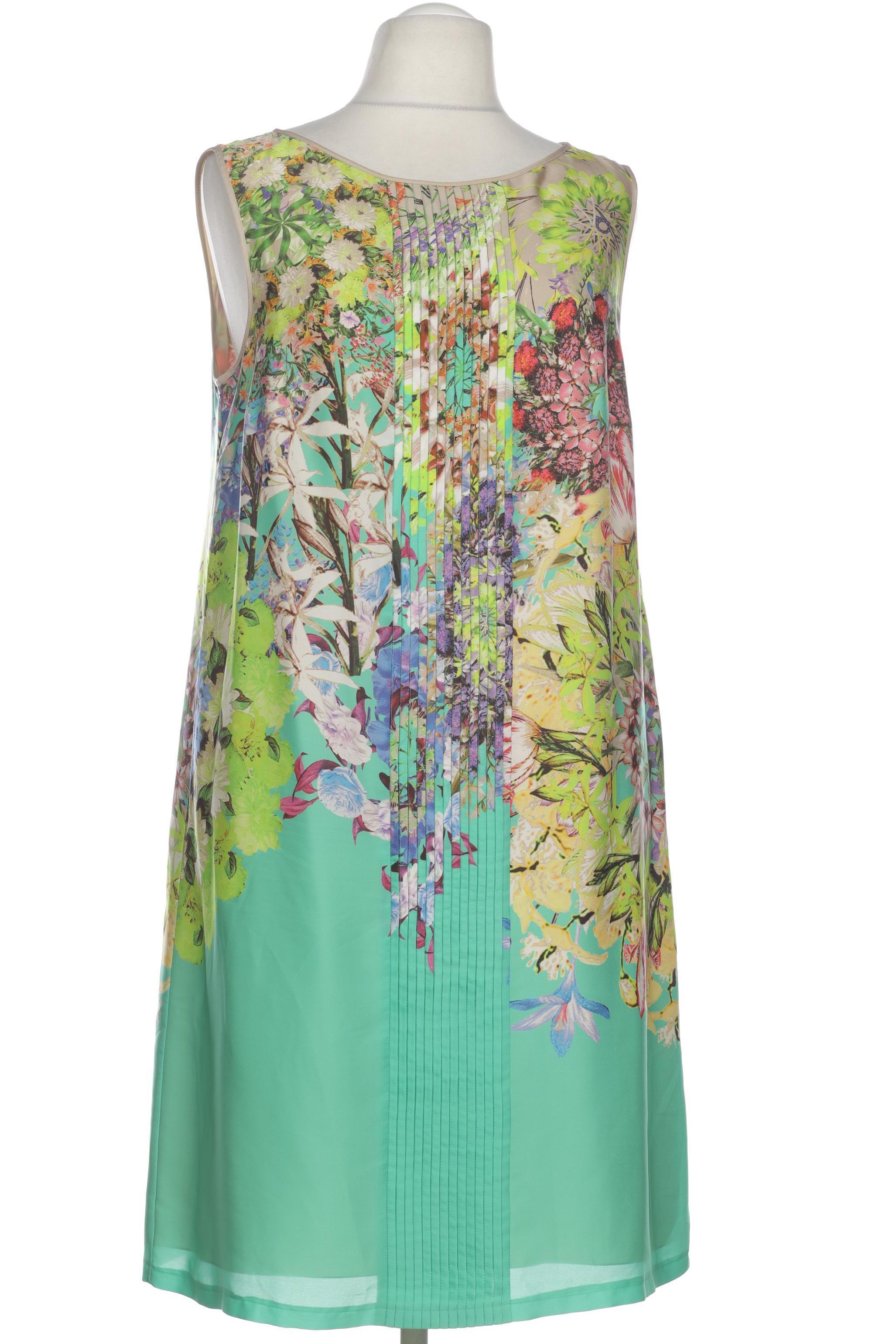 

Basler Damen Kleid, grau, Gr. 46