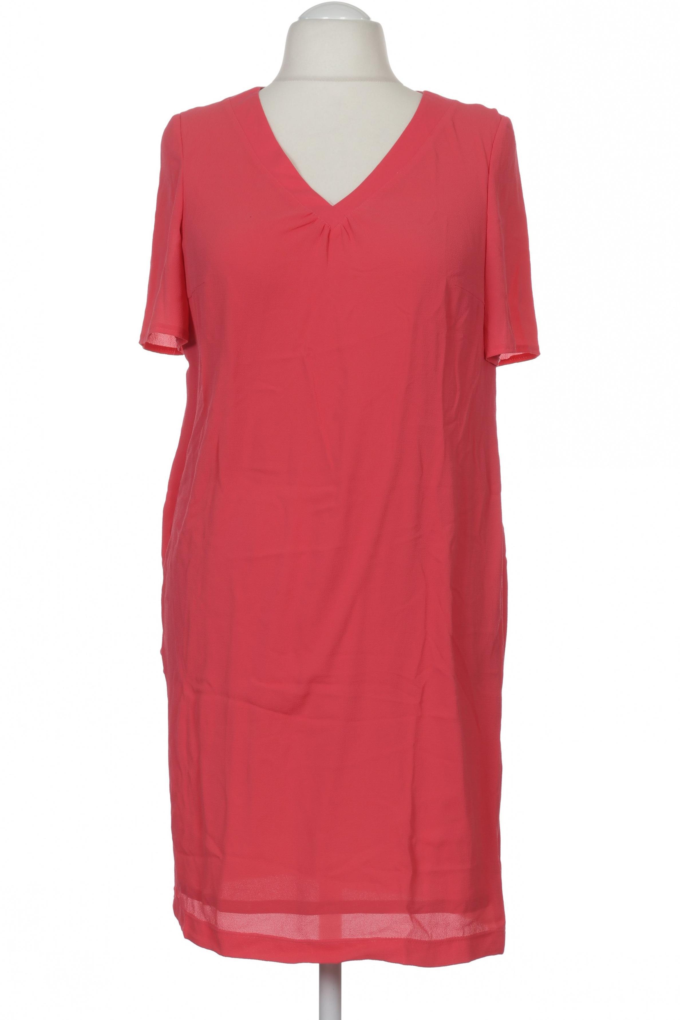 

Basler Damen Kleid, rot, Gr.