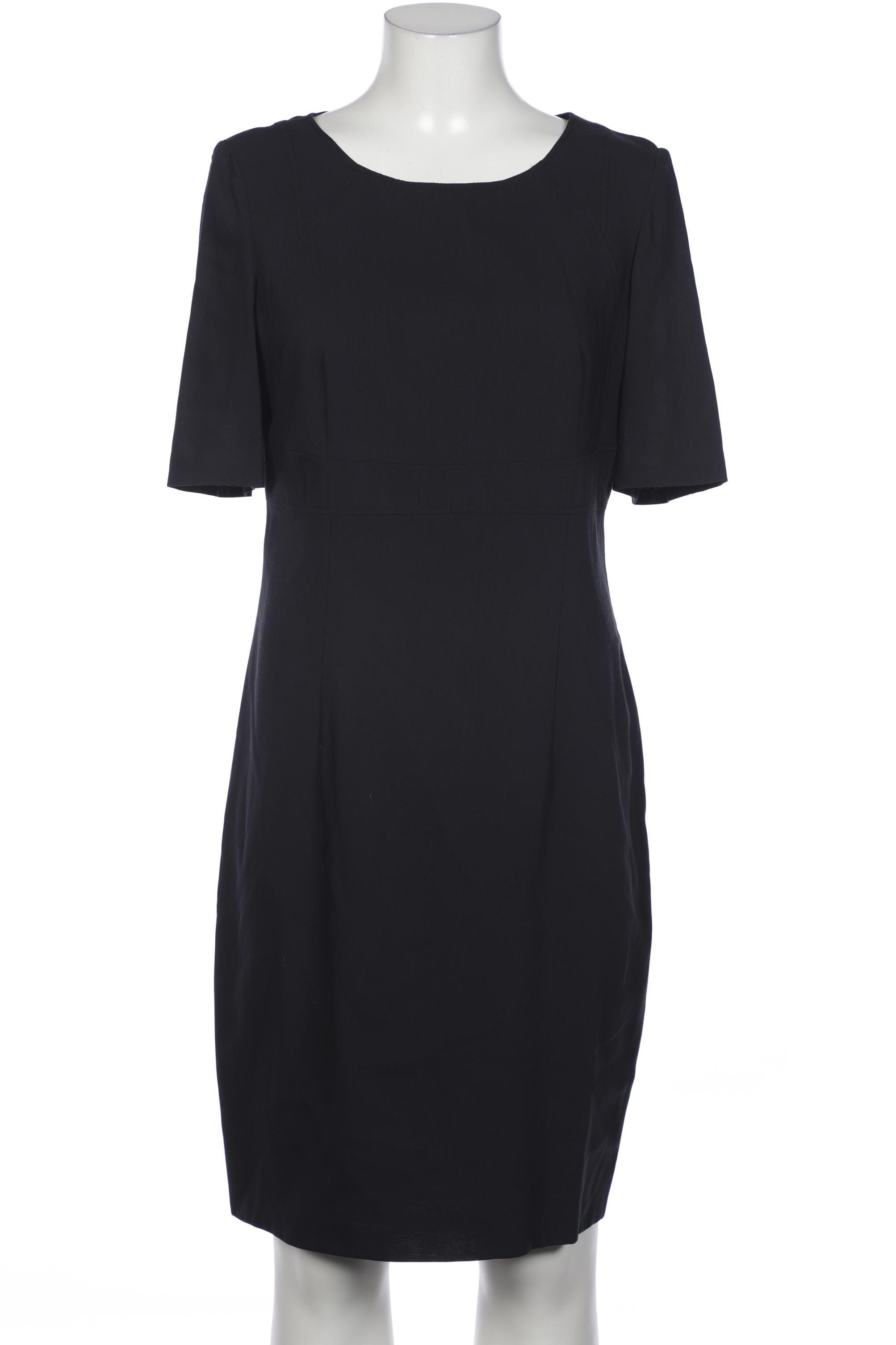 

Basler Damen Kleid, schwarz