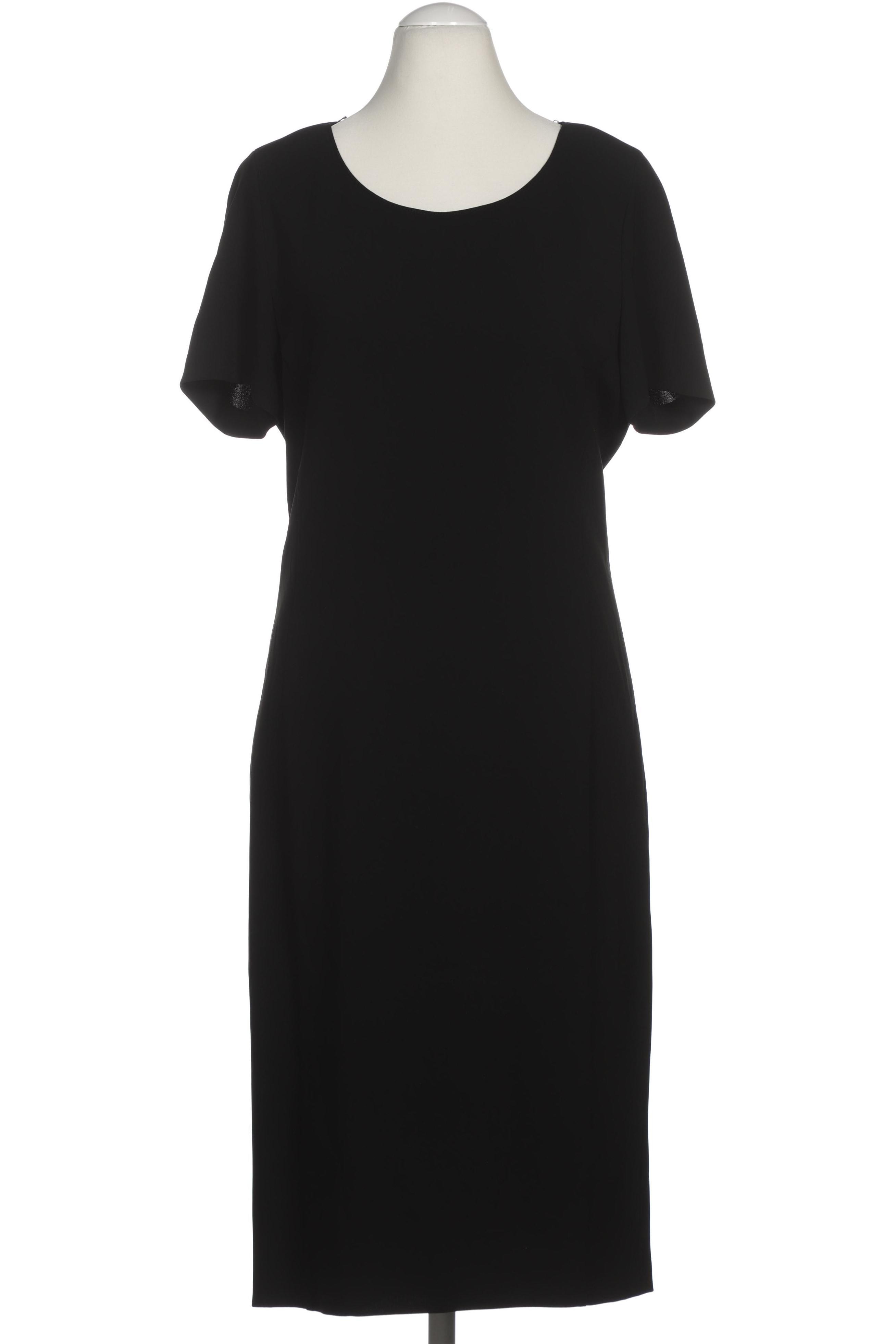 

Basler Damen Kleid, schwarz, Gr. 38