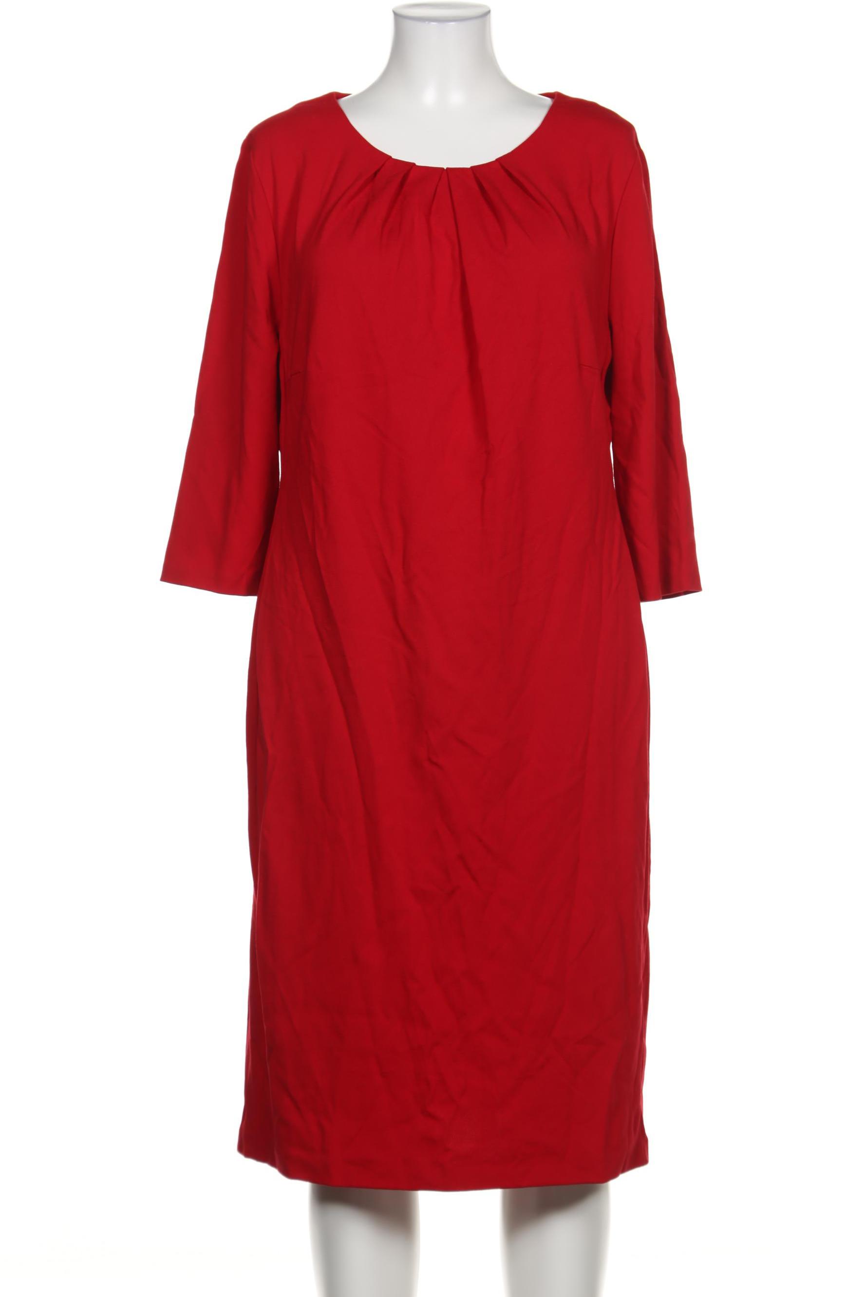 

Basler Damen Kleid, rot