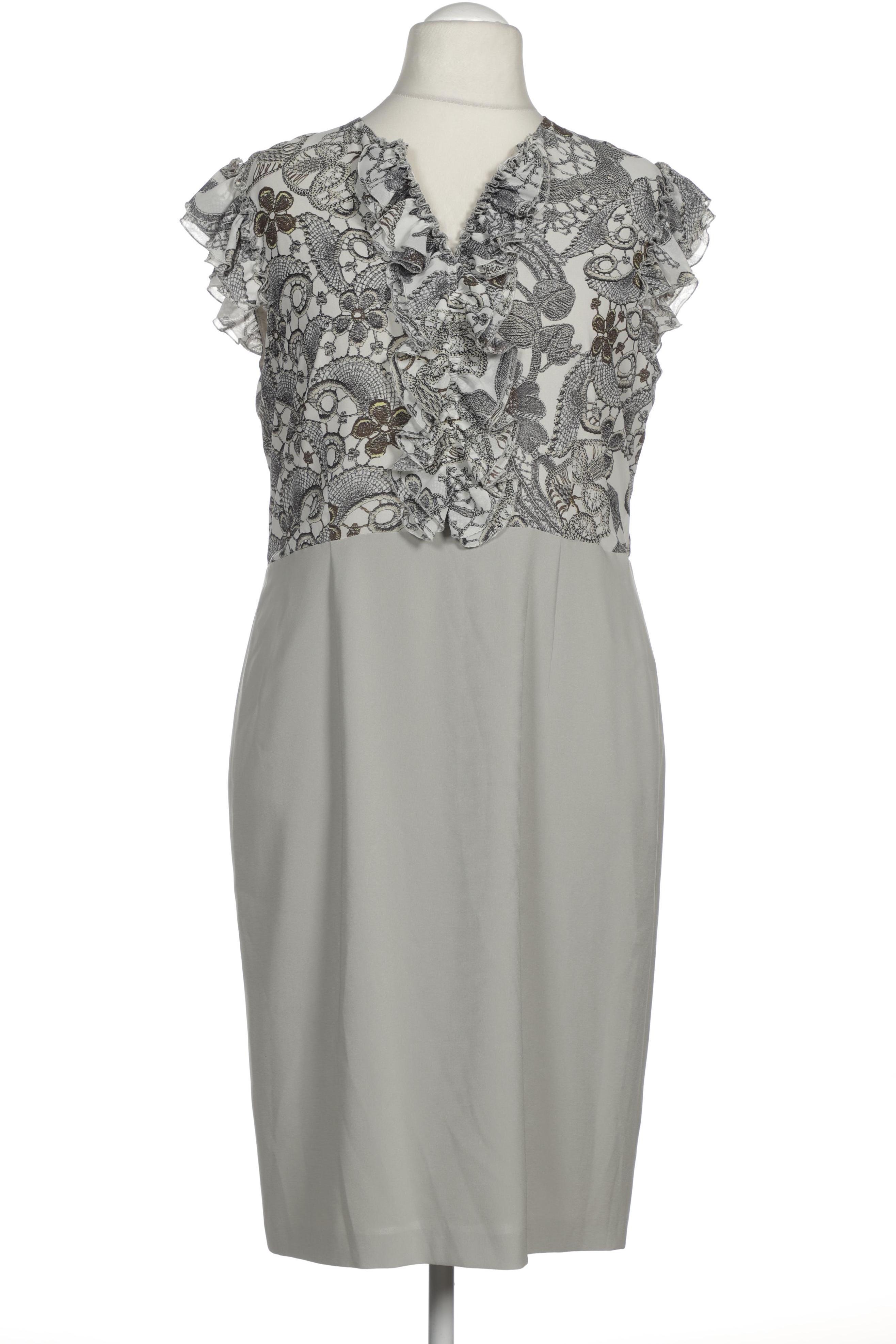 

Basler Damen Kleid, grau, Gr.