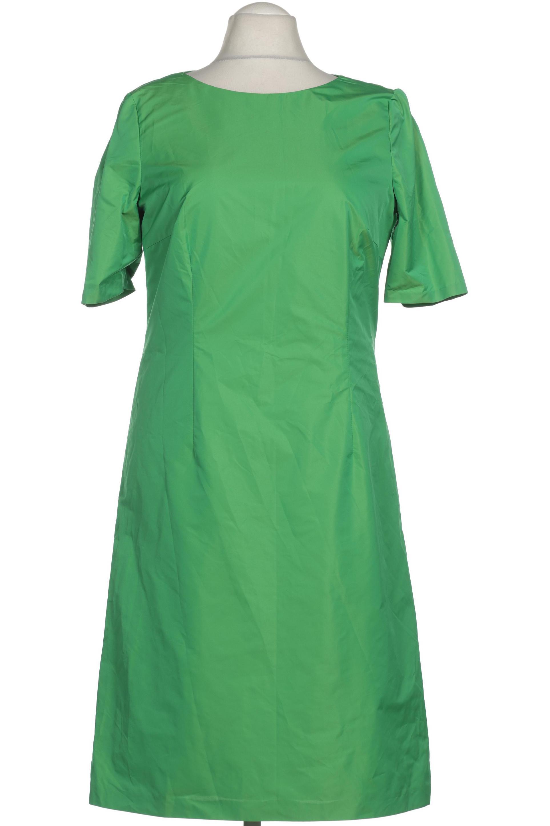 

Basler Damen Kleid, grün, Gr. 40