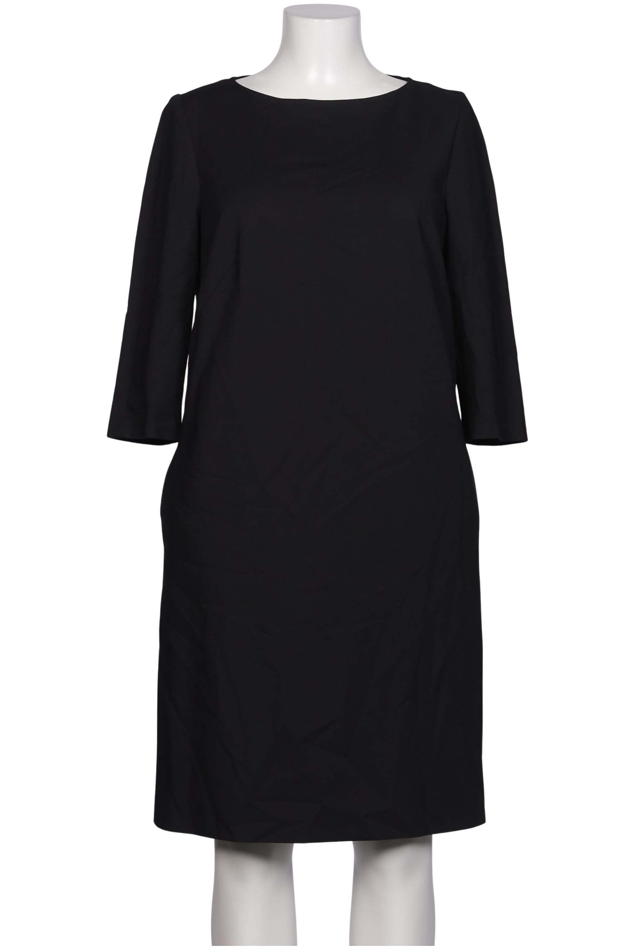 

Basler Damen Kleid, schwarz, Gr. 42