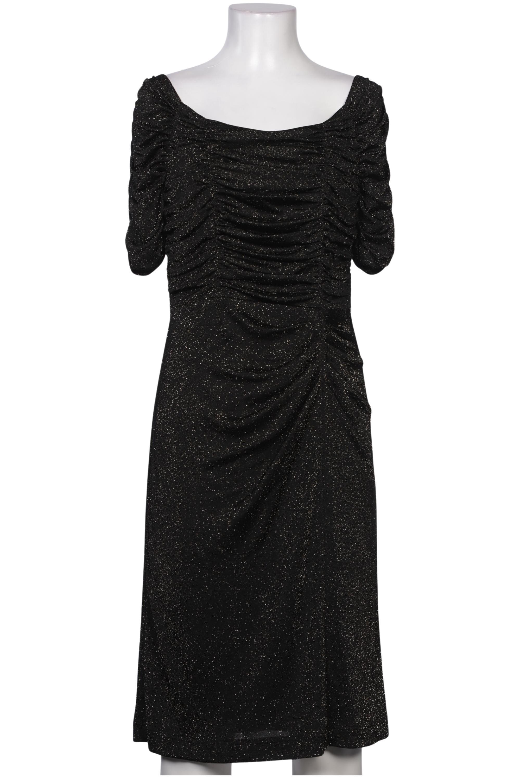 

Basler Damen Kleid, schwarz, Gr. 38