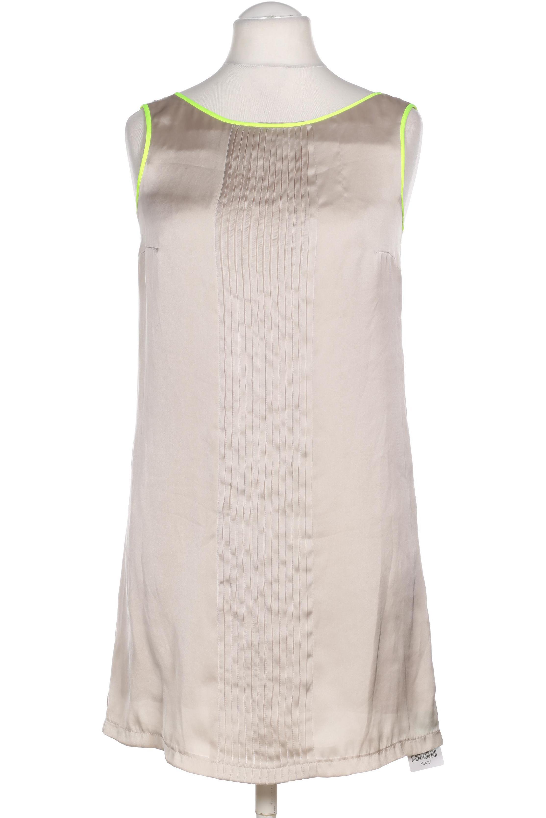 

Basler Damen Kleid, beige, Gr. 38