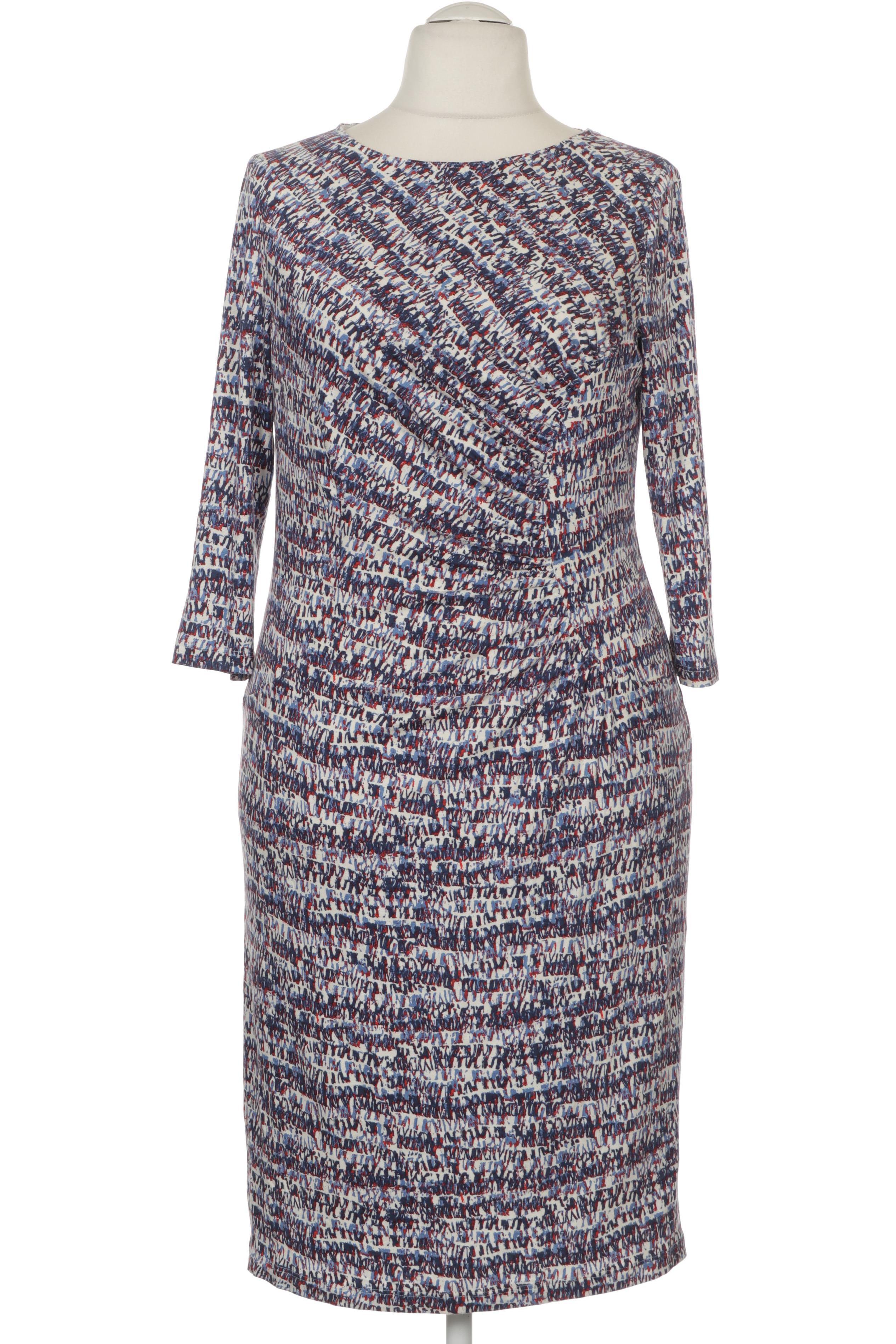 

Basler Damen Kleid, blau, Gr. 44