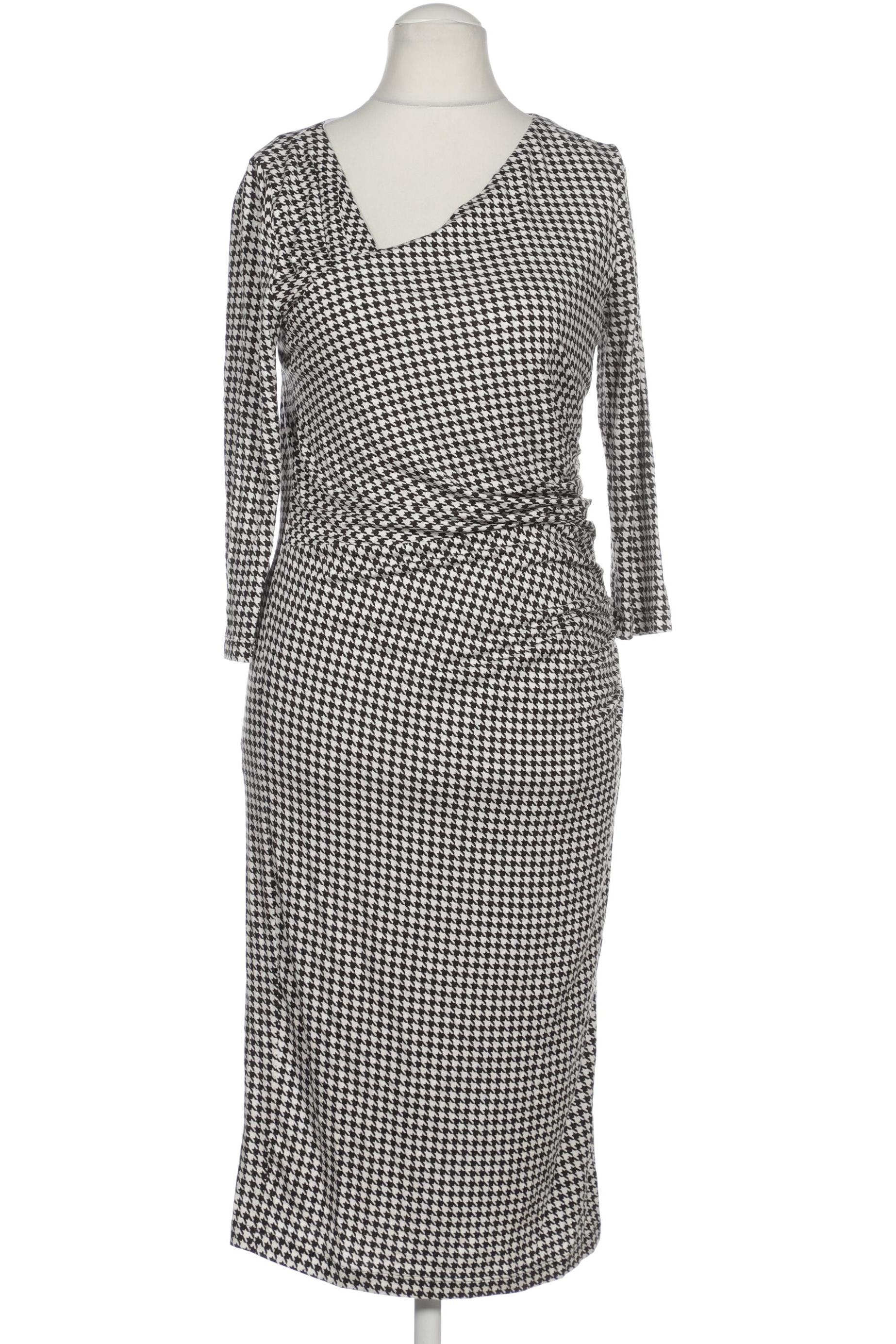 

Basler Damen Kleid, schwarz, Gr. 38
