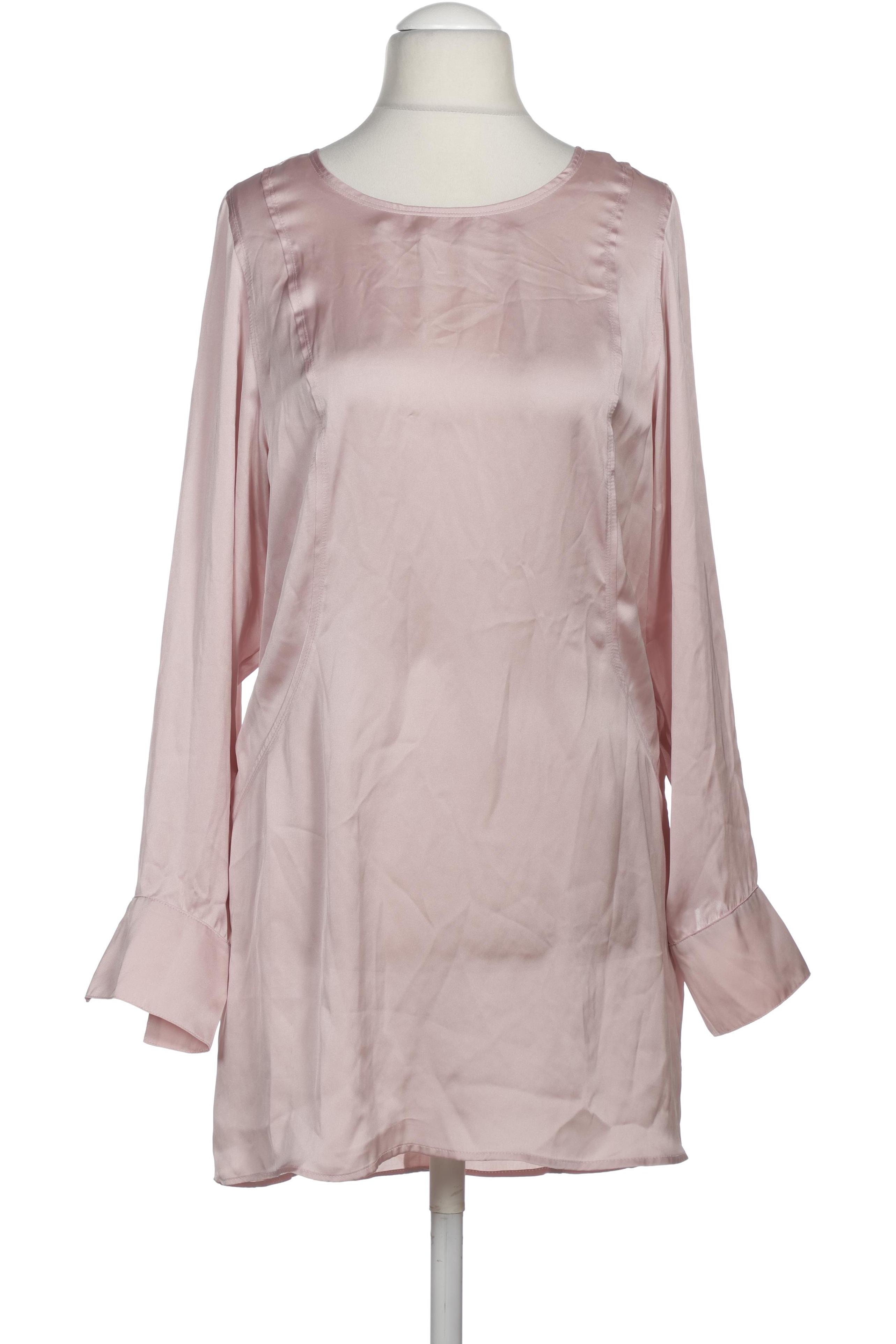 

Basler Damen Kleid, pink, Gr. 38