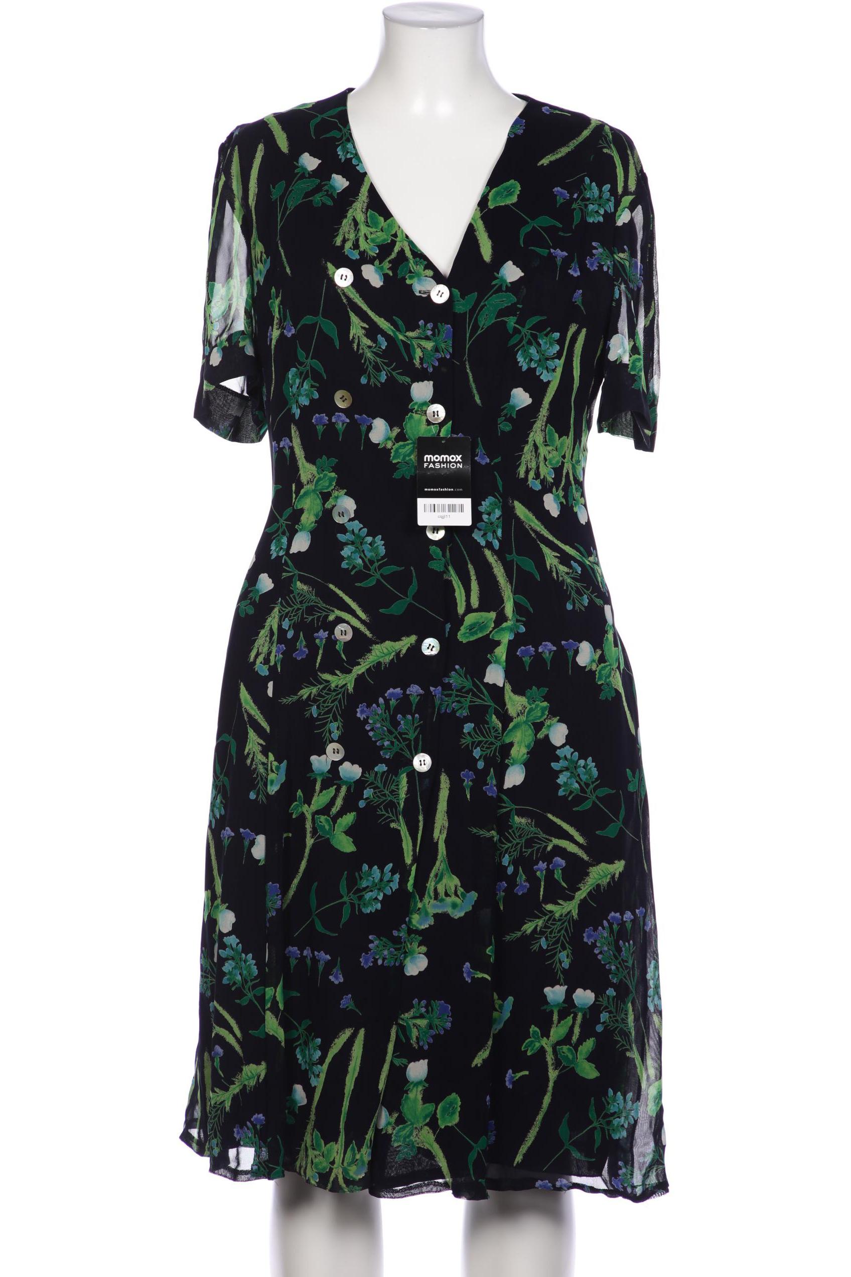

Basler Damen Kleid, marineblau, Gr. 44