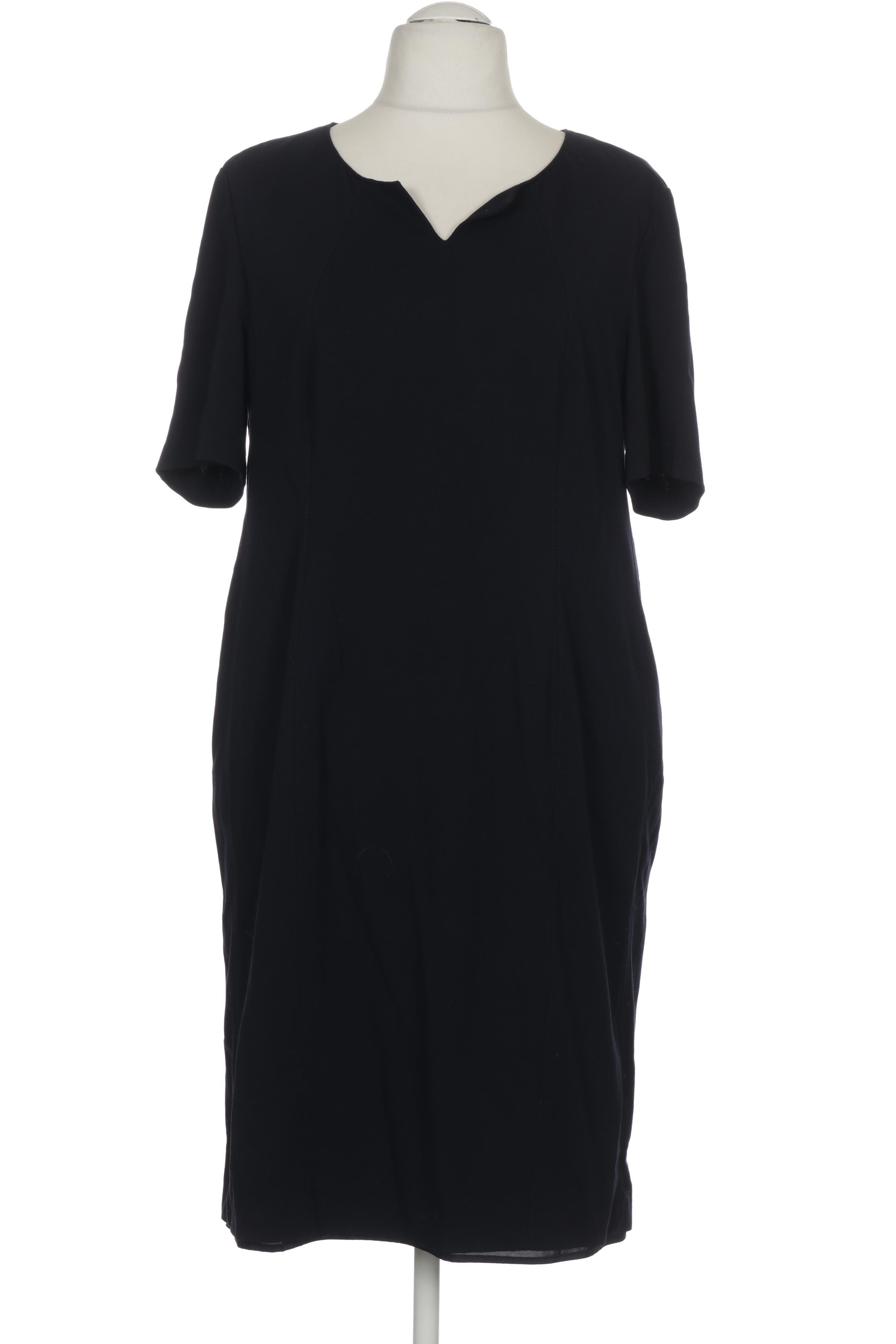 

Basler Damen Kleid, blau, Gr. 48