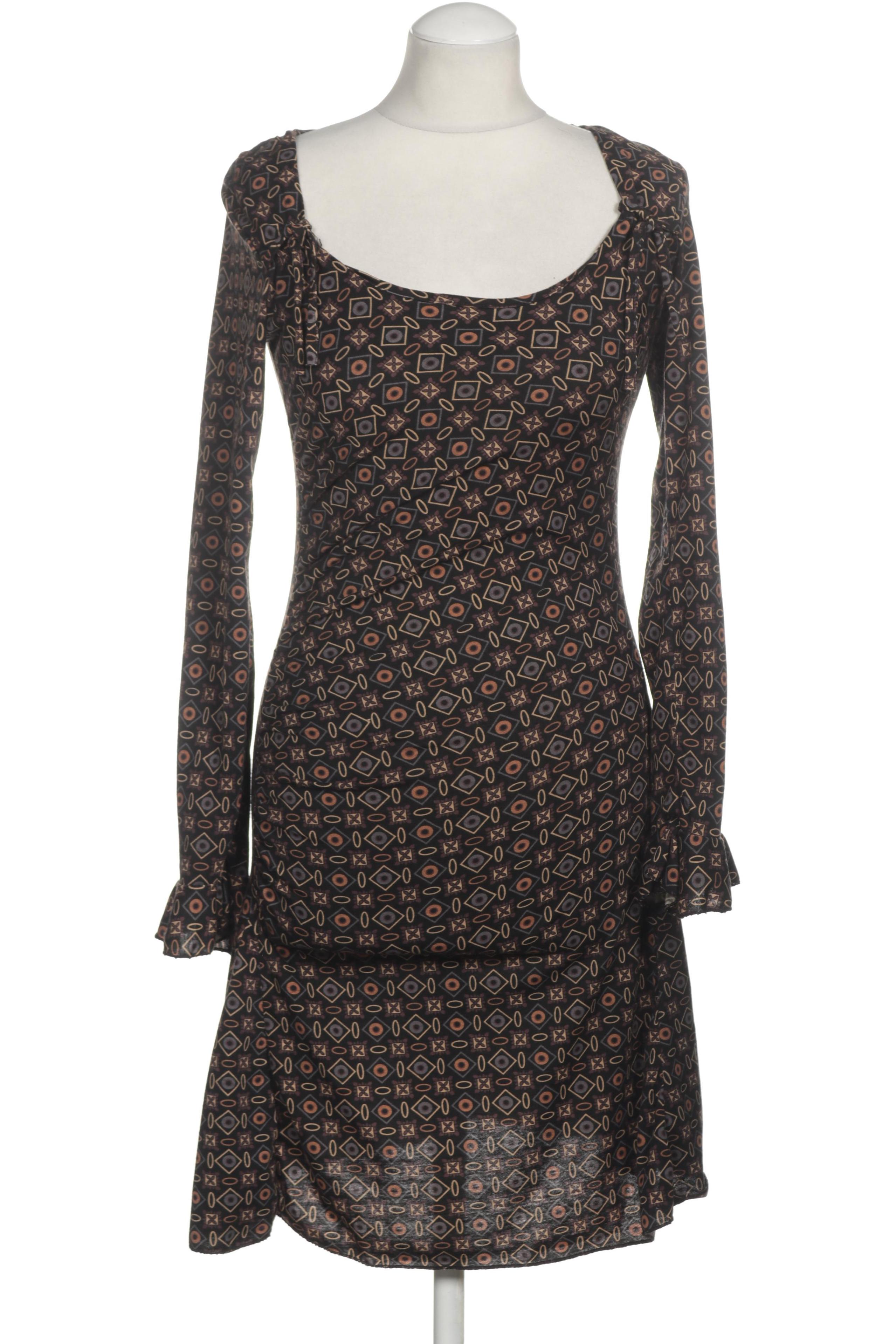 

Basler Damen Kleid, grau, Gr. 36