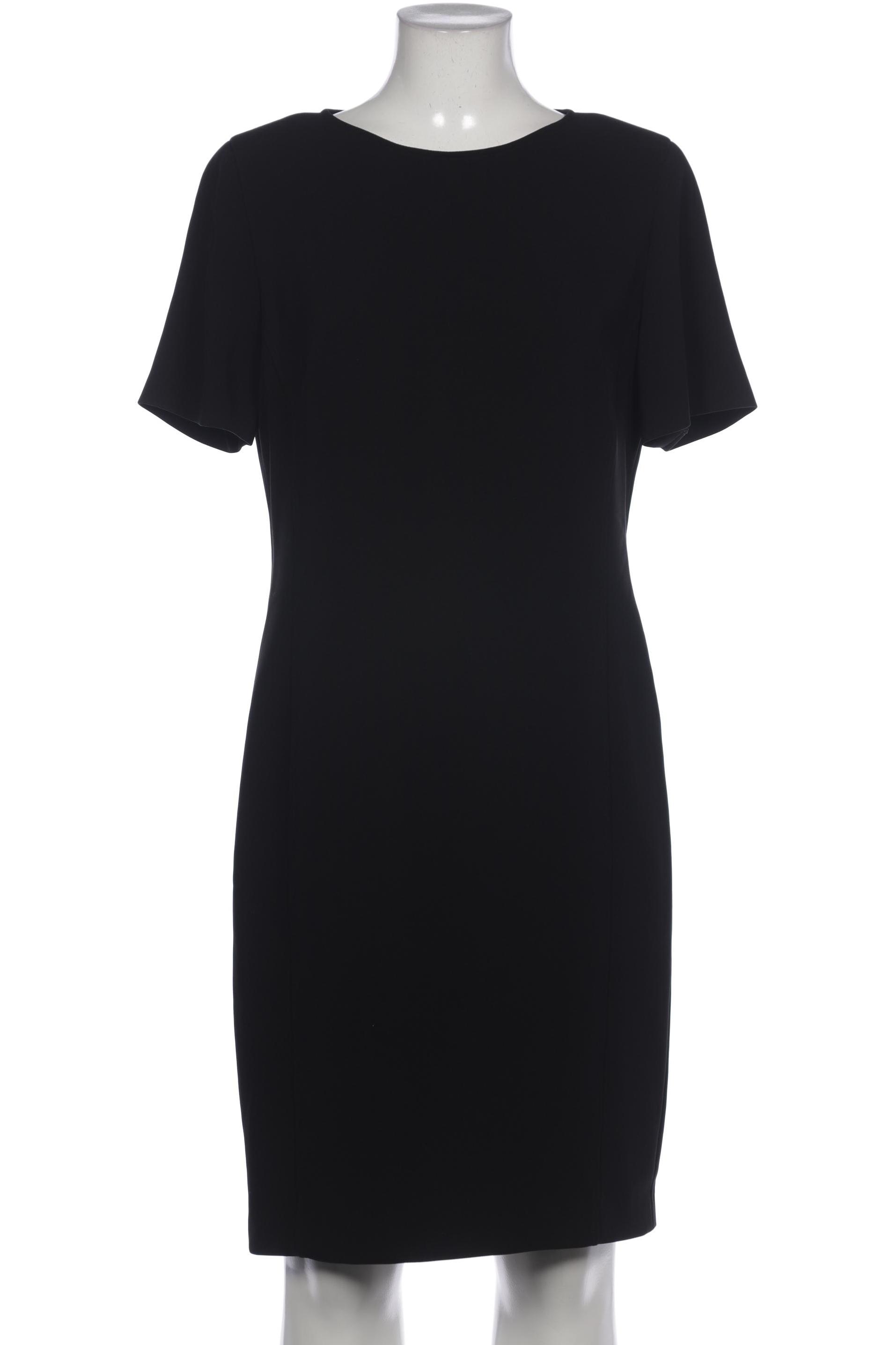 

Basler Damen Kleid, schwarz, Gr. 40