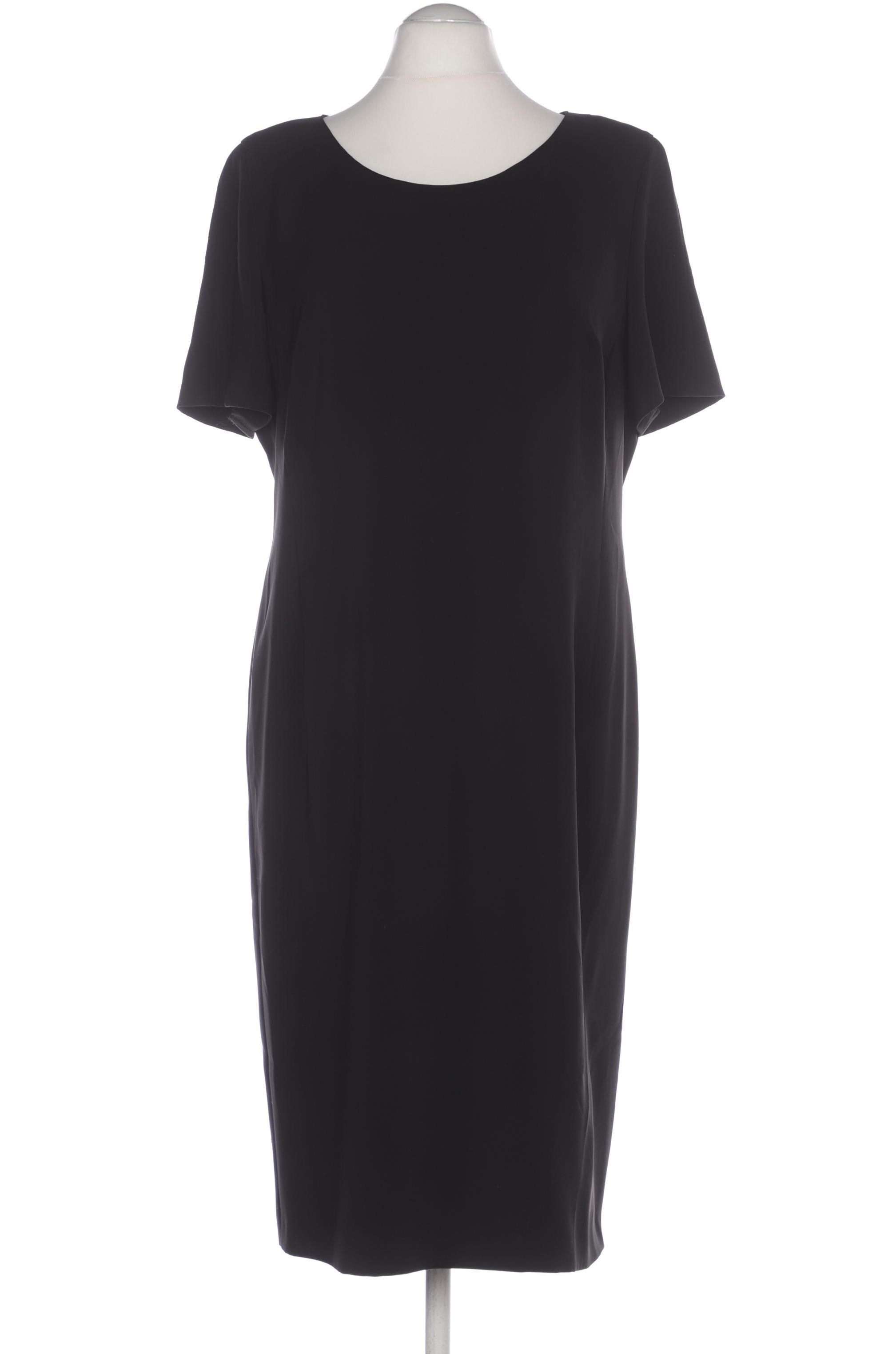 

Basler Damen Kleid, schwarz, Gr. 44