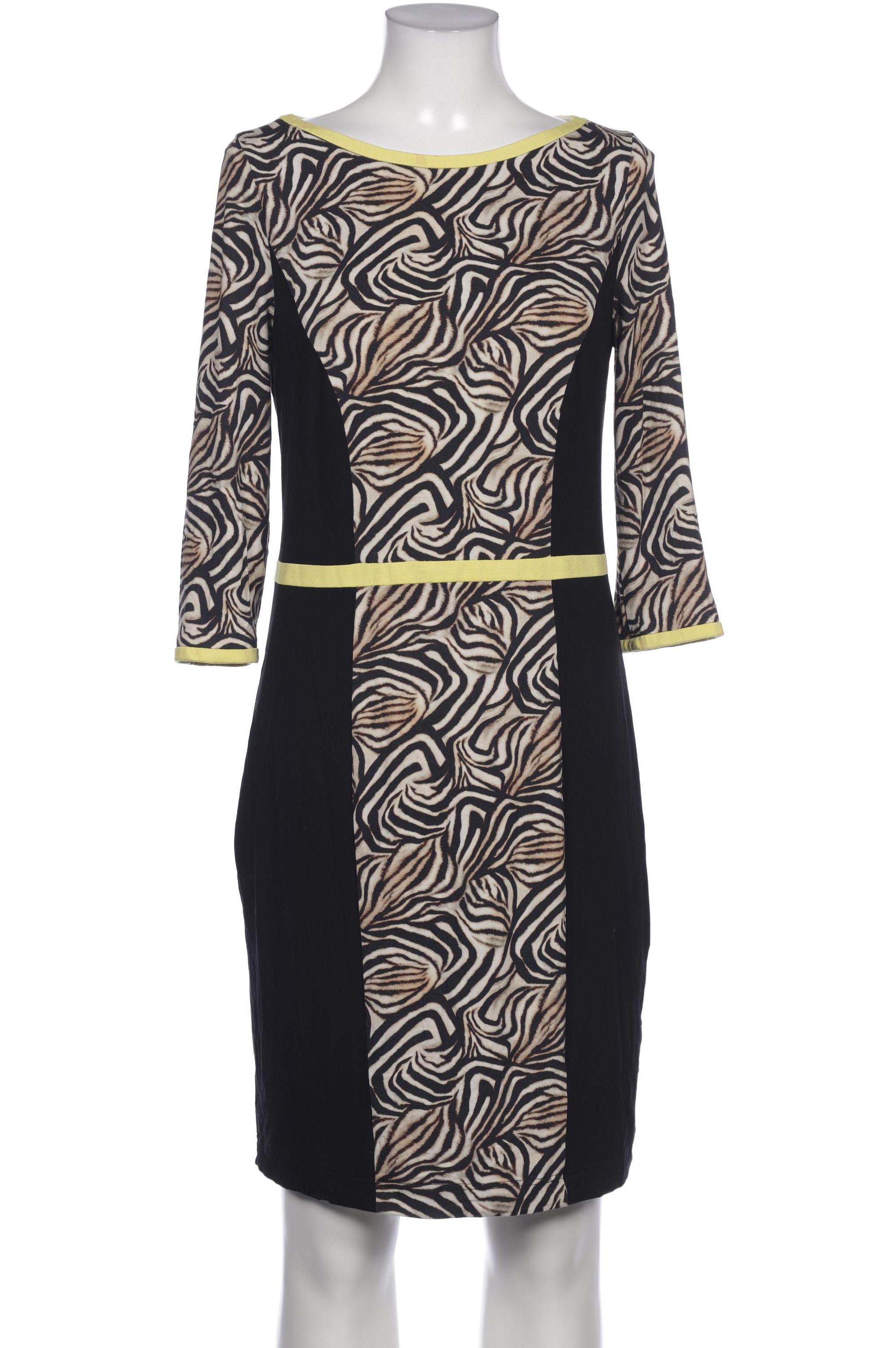 

Basler Damen Kleid, schwarz, Gr. 36