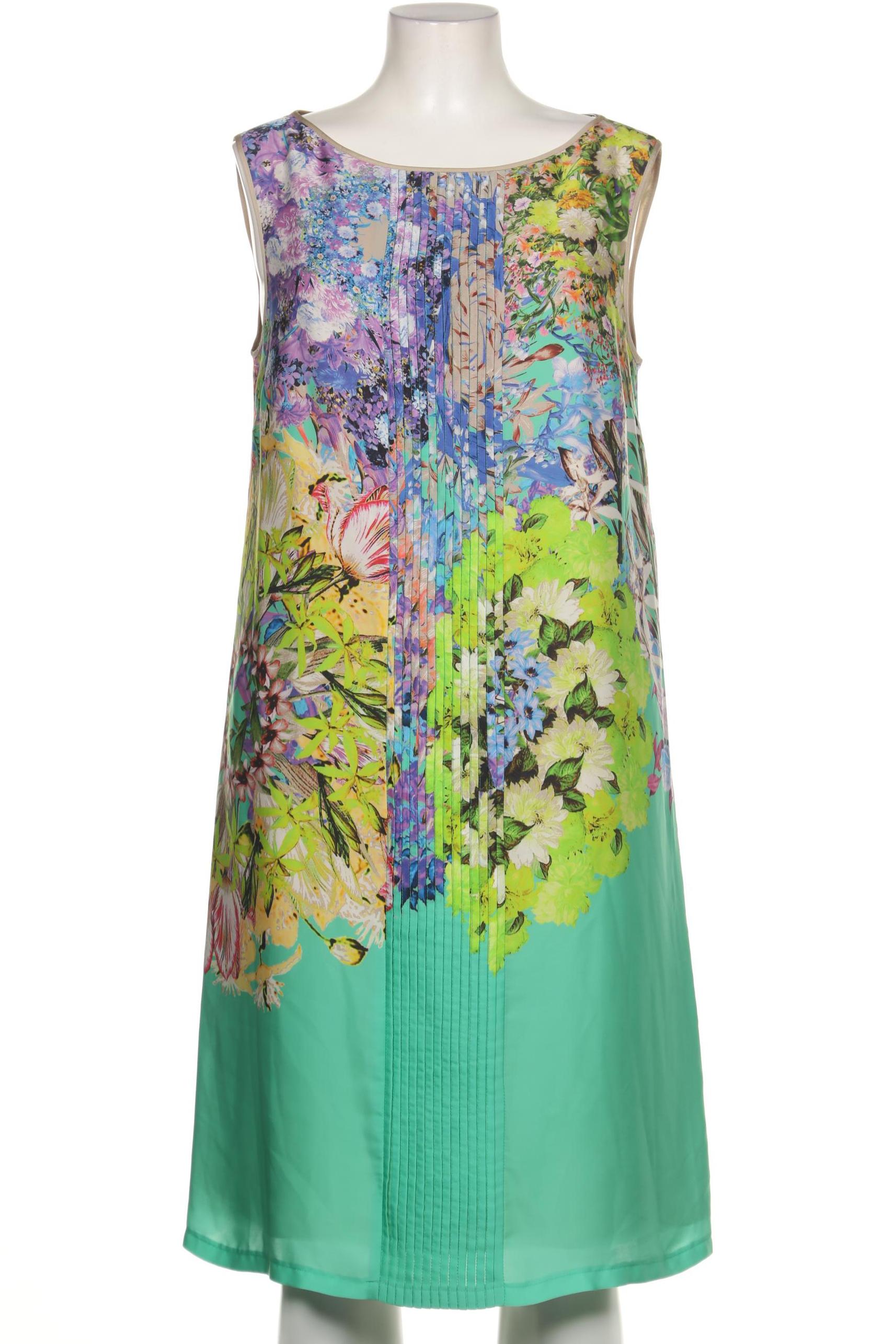 

Basler Damen Kleid, mehrfarbig, Gr. 44