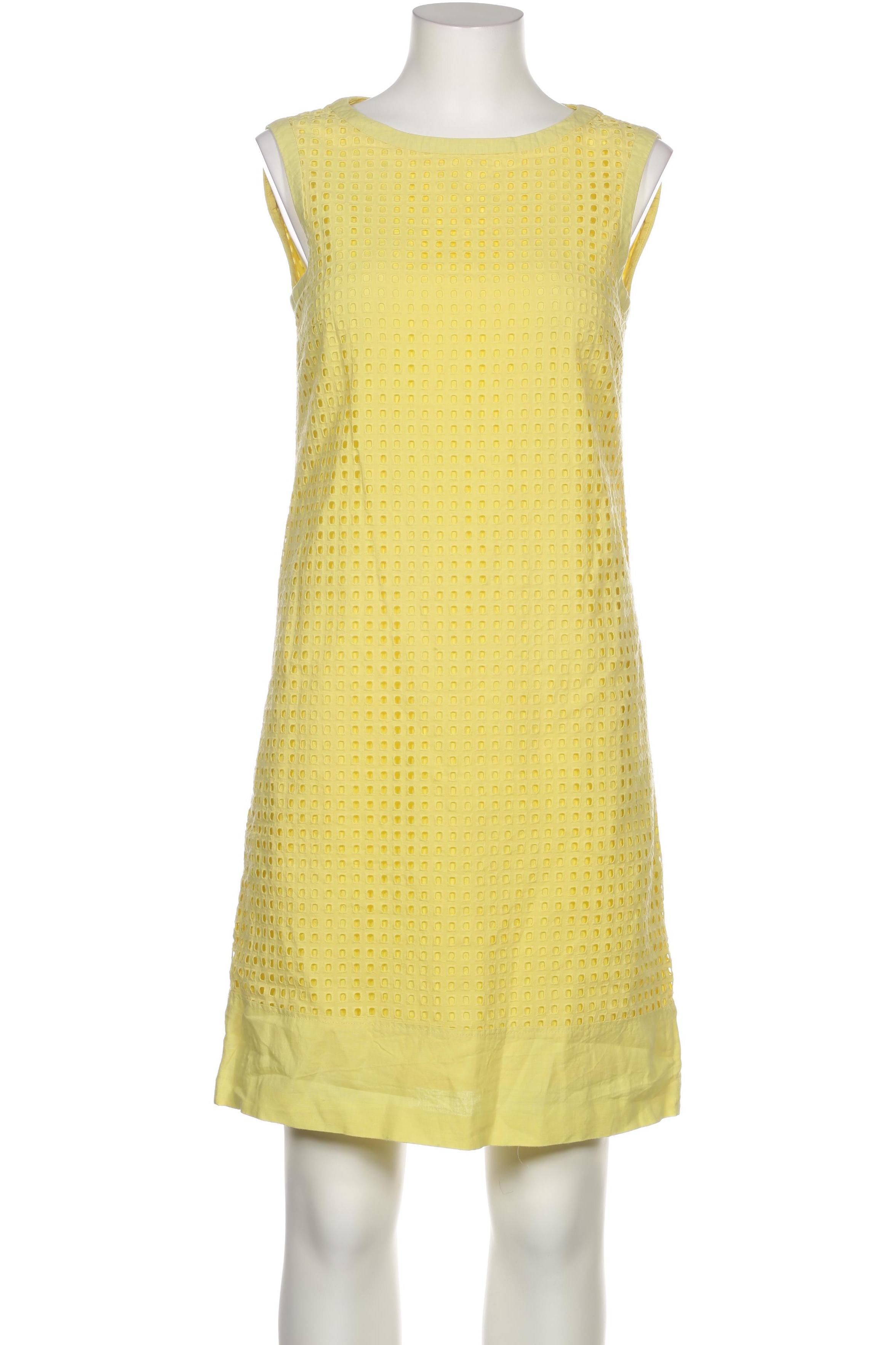 

Basler Damen Kleid, gelb, Gr.