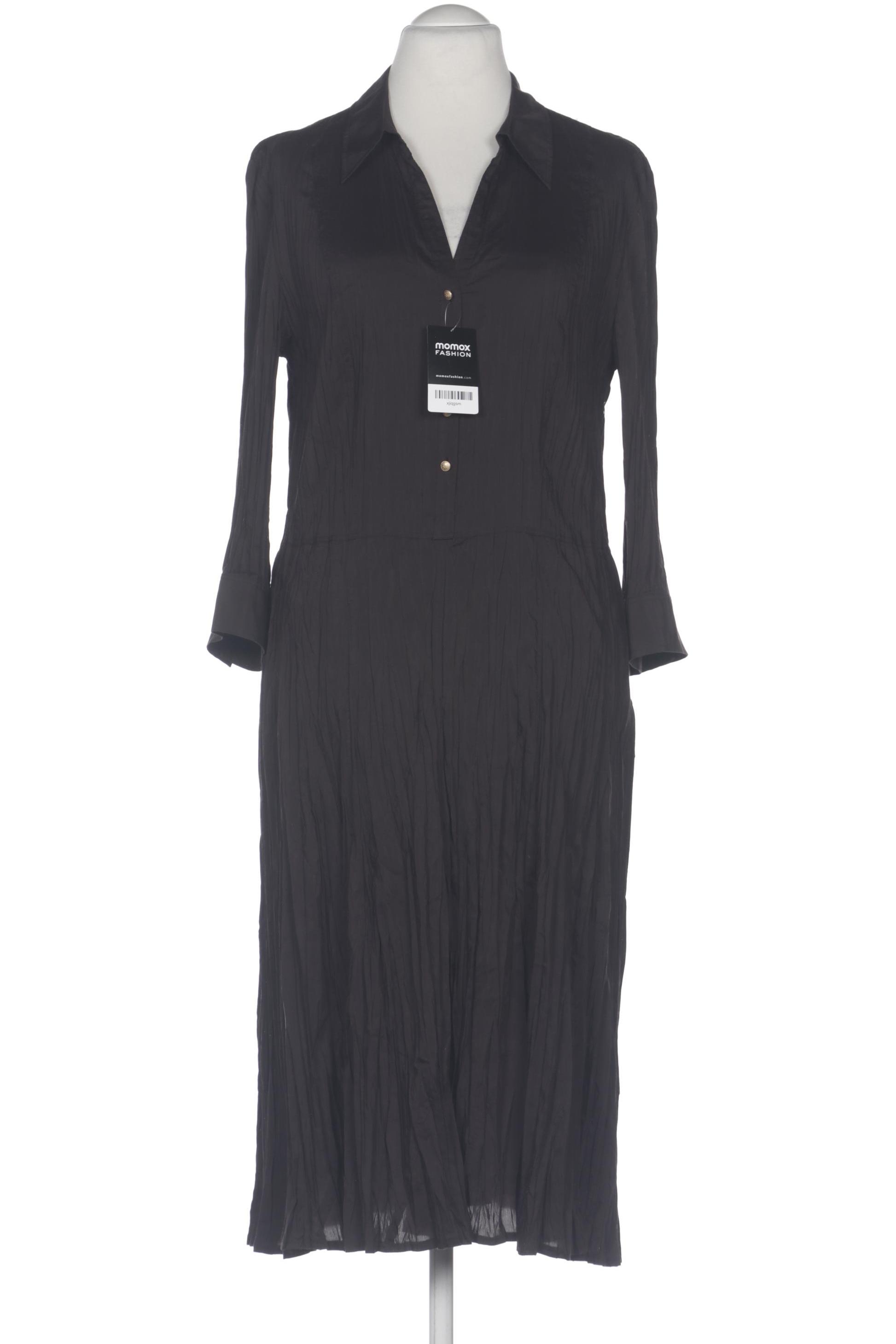 

Basler Damen Kleid, braun, Gr. 44