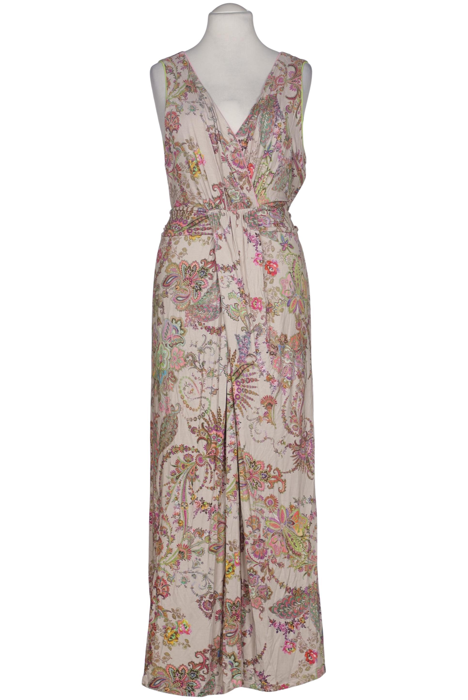 

Basler Damen Kleid, mehrfarbig, Gr. 44