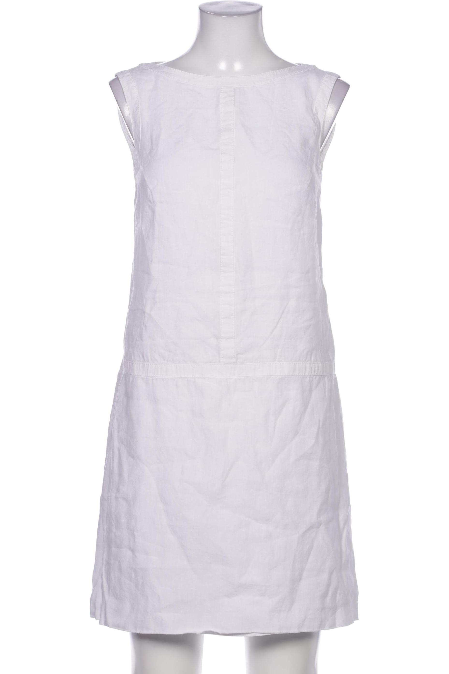 

Basler Damen Kleid, weiß, Gr. 36