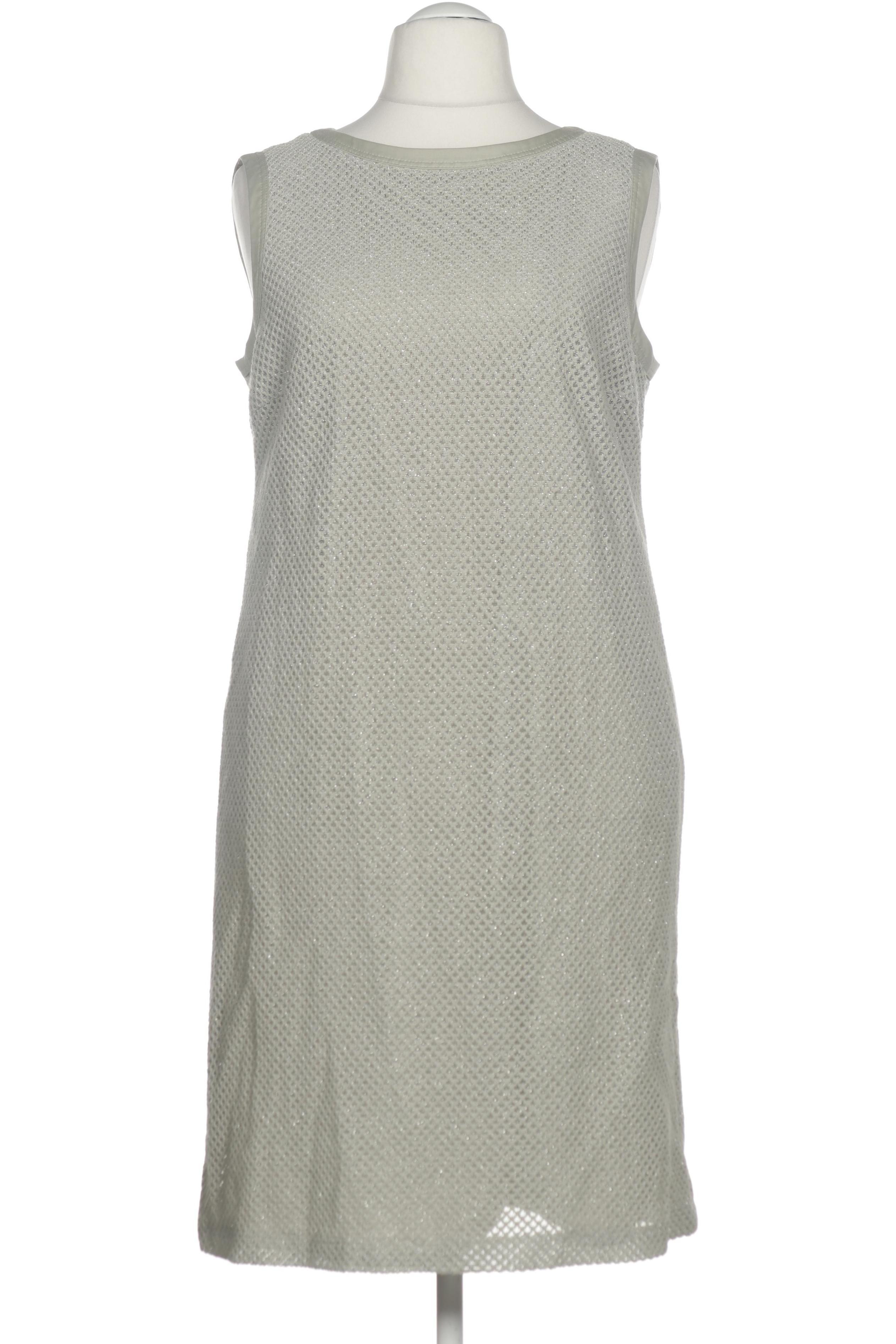 

Basler Damen Kleid, grau, Gr. 46