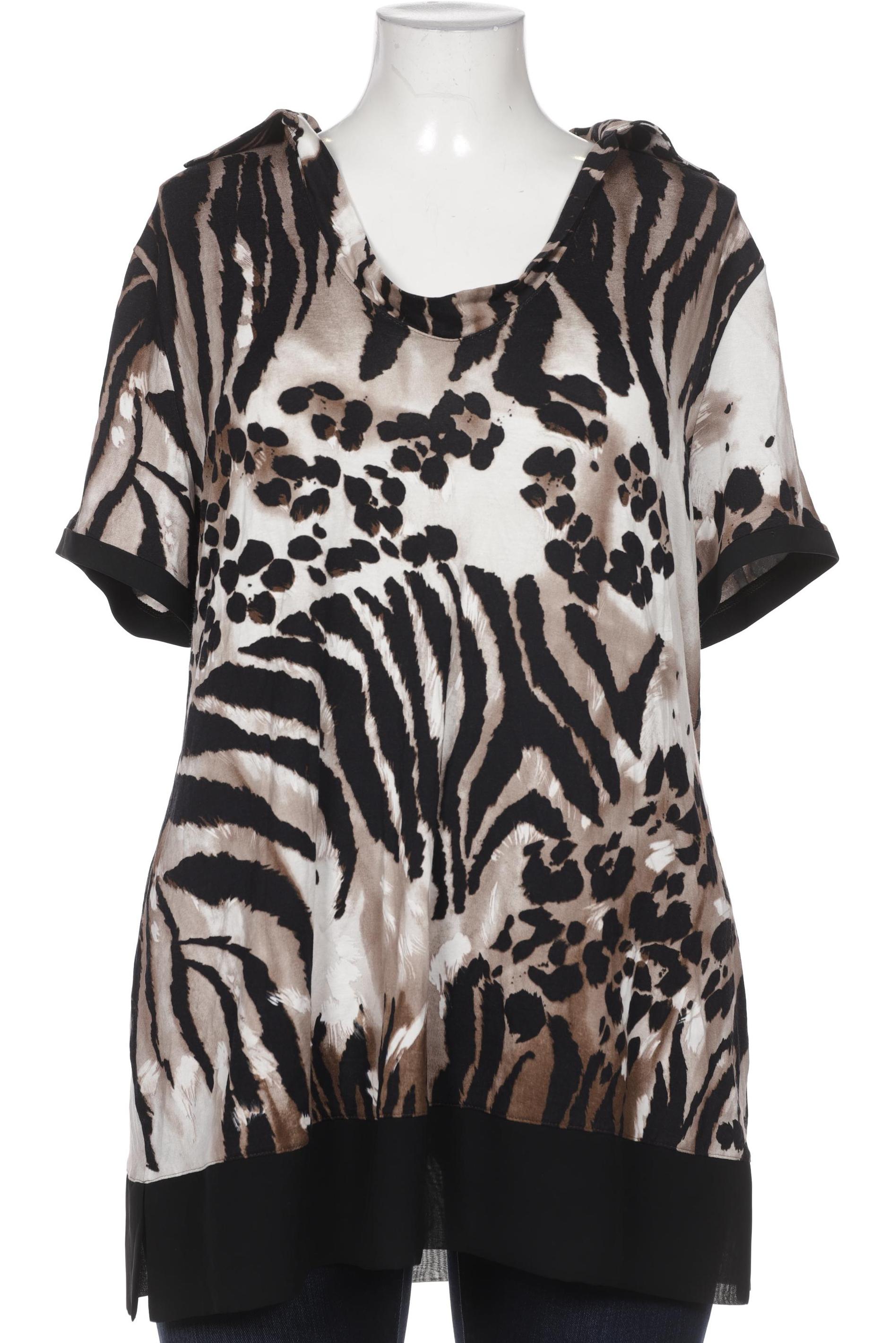 

Basler Damen Kleid, mehrfarbig, Gr. 46