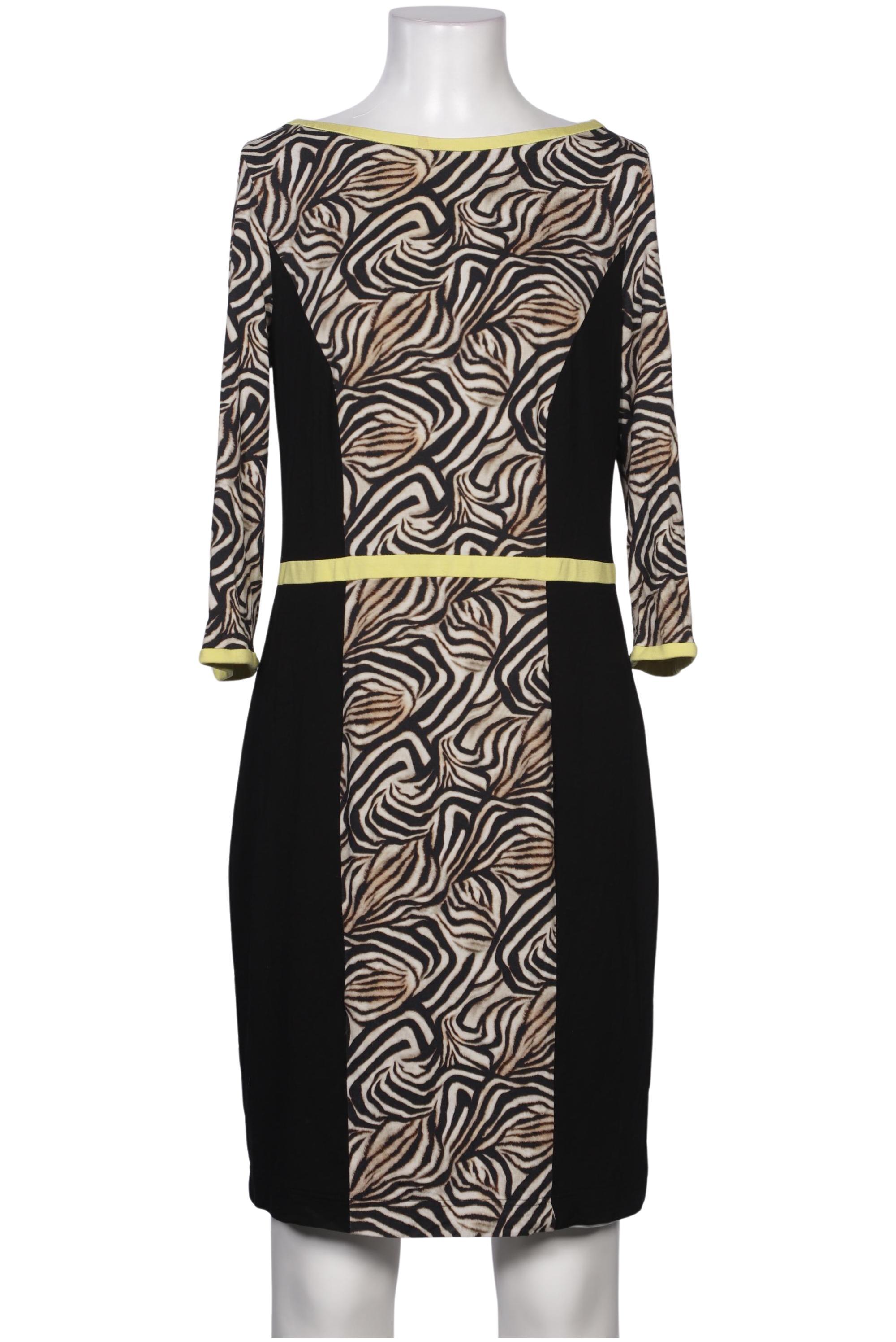 

Basler Damen Kleid, schwarz, Gr. 38