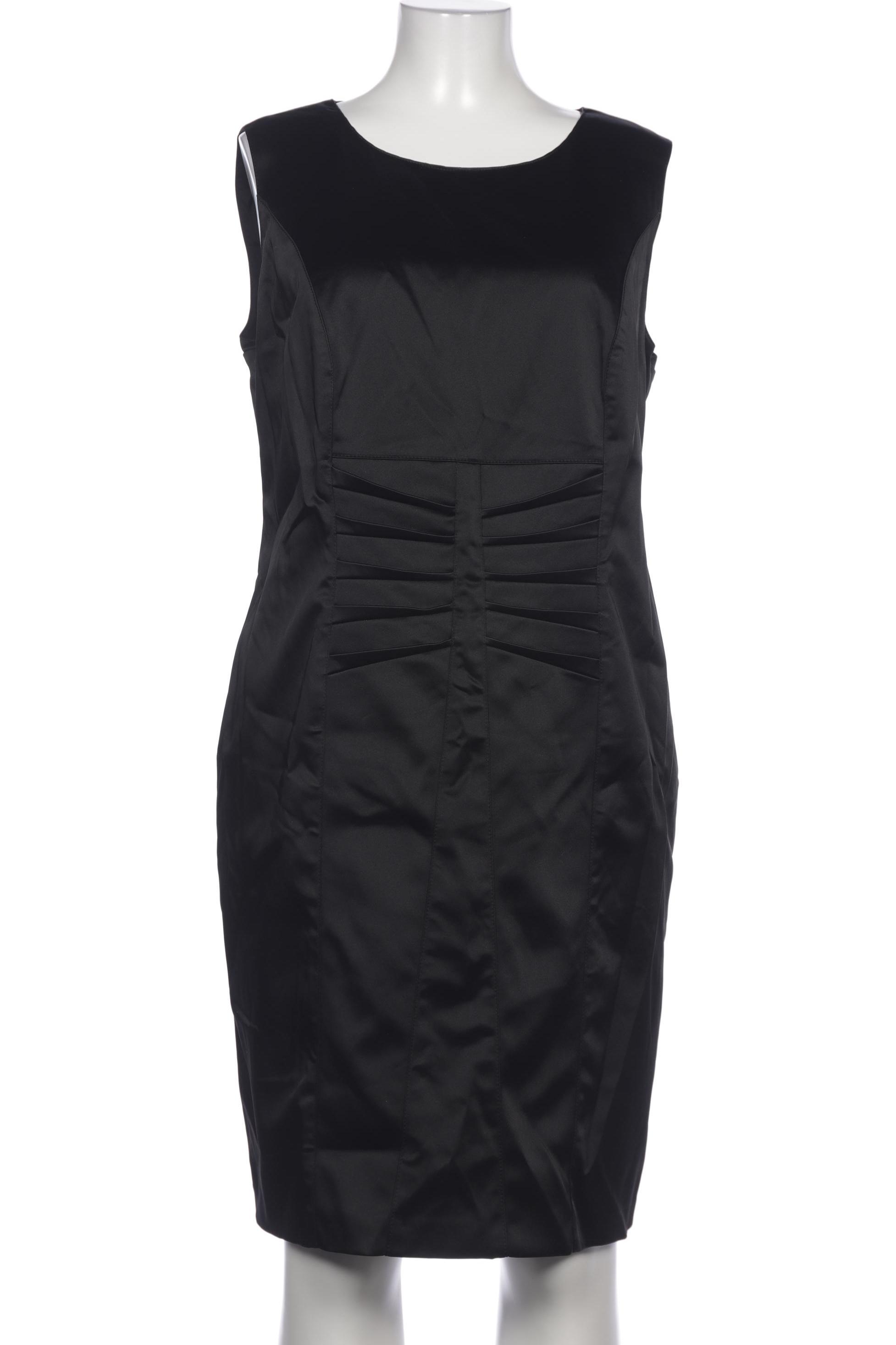 

Basler Damen Kleid, schwarz
