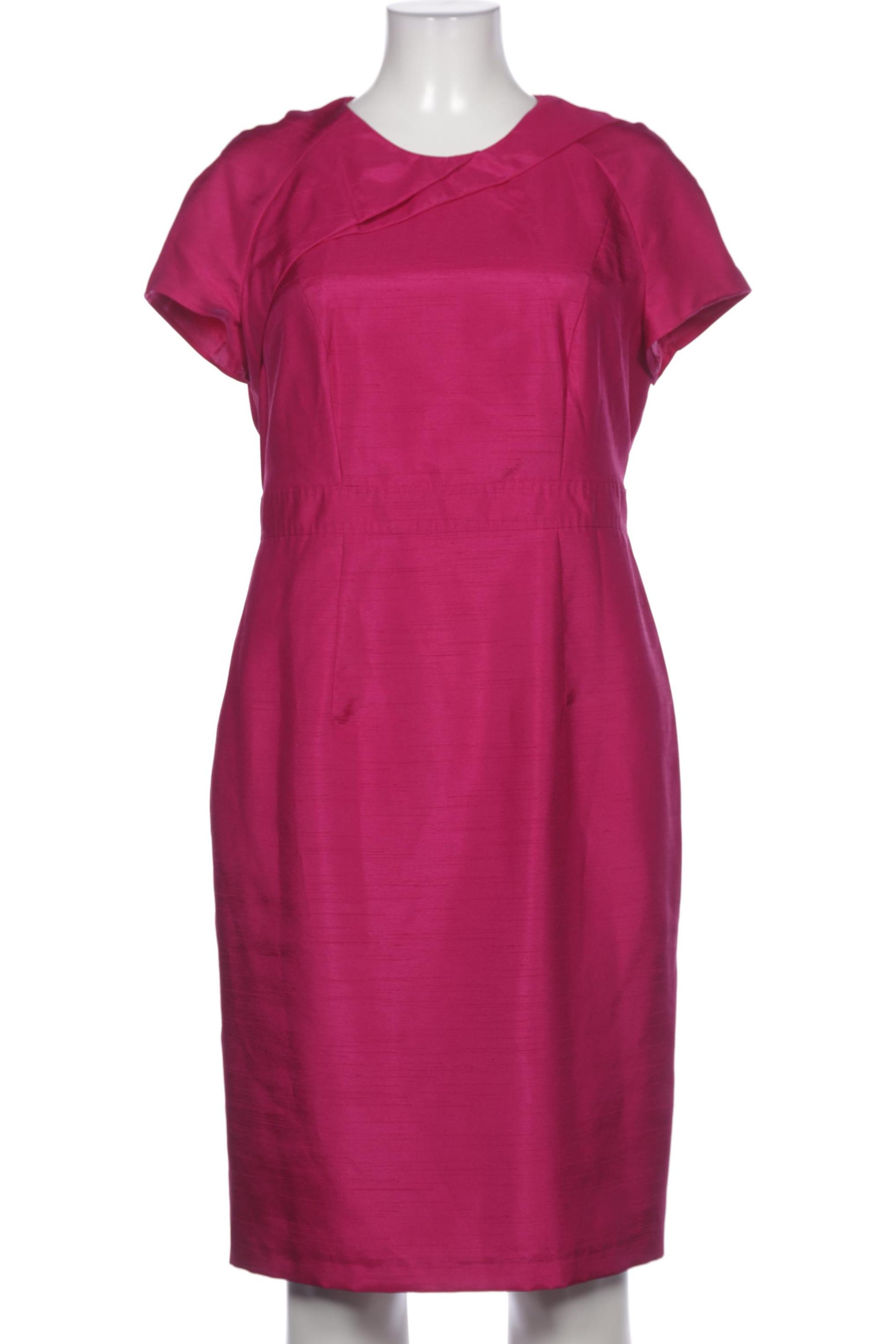 

Basler Damen Kleid, pink, Gr. 42